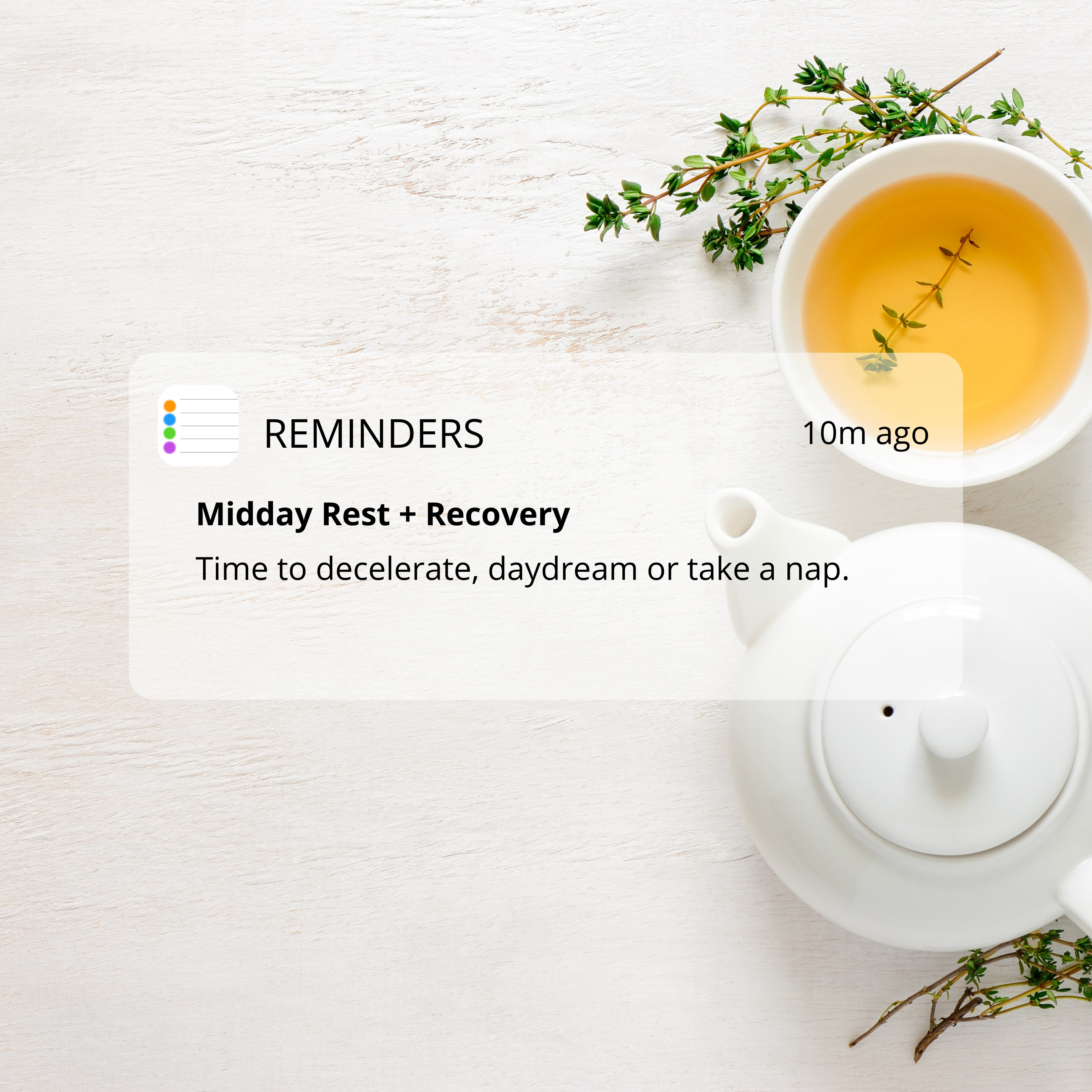 Mohawkmomma Soul: Divergent Soul Care for Scribblers + Speakers + Seekers