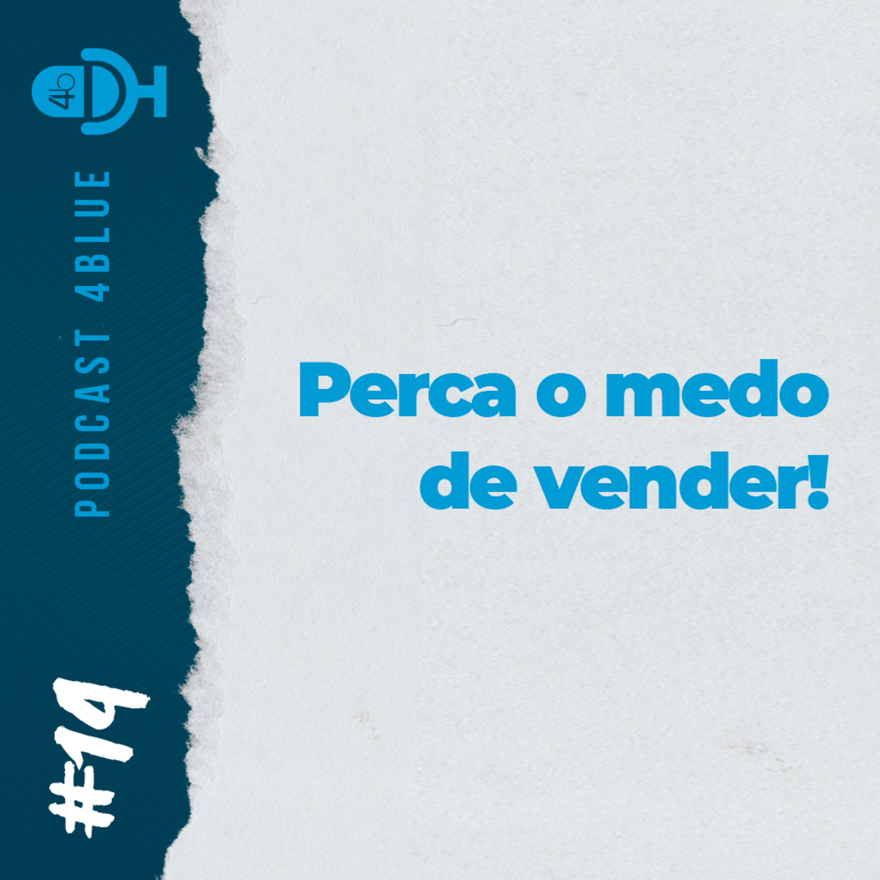 4blue - Pílula de Lucro