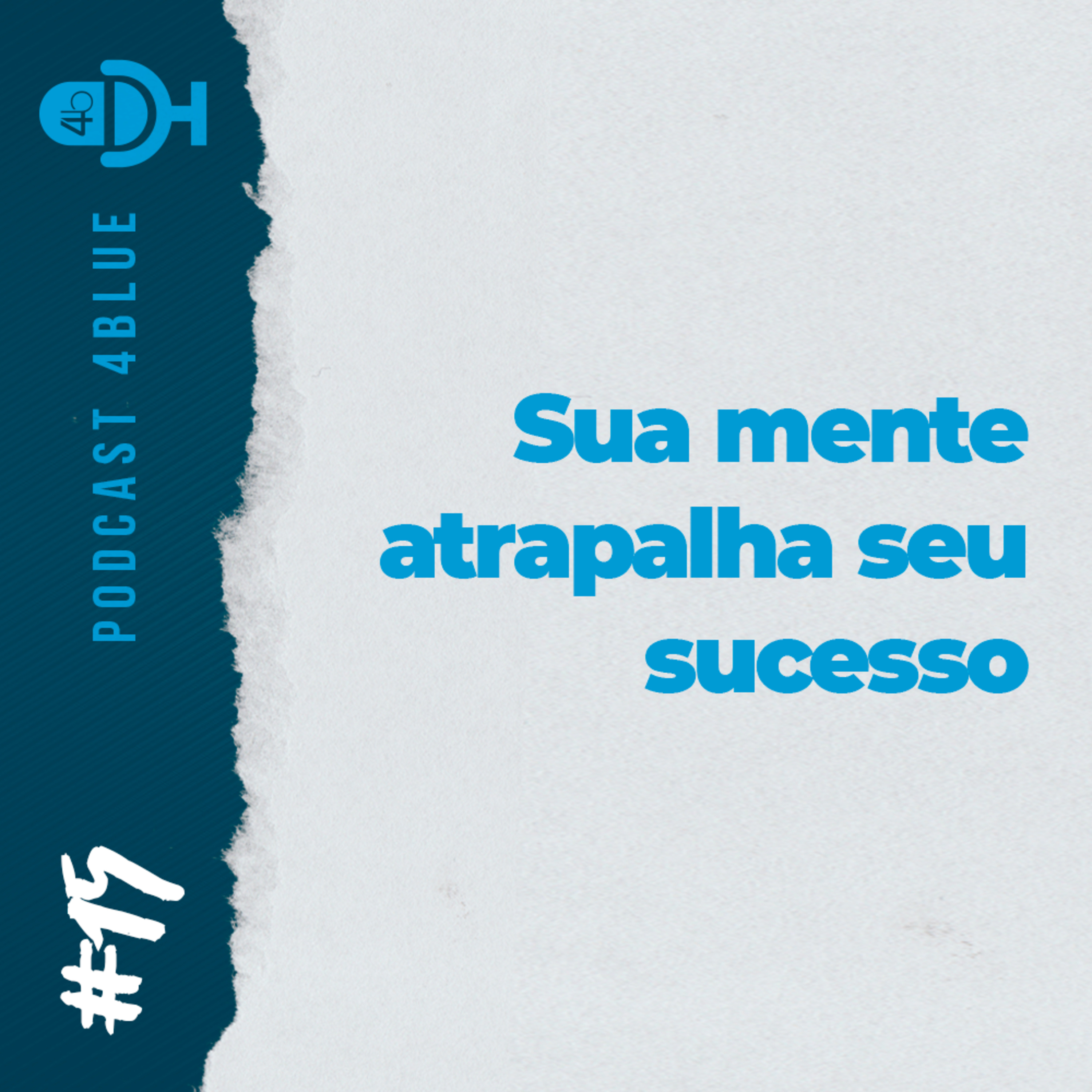 4blue - Pílula de Lucro