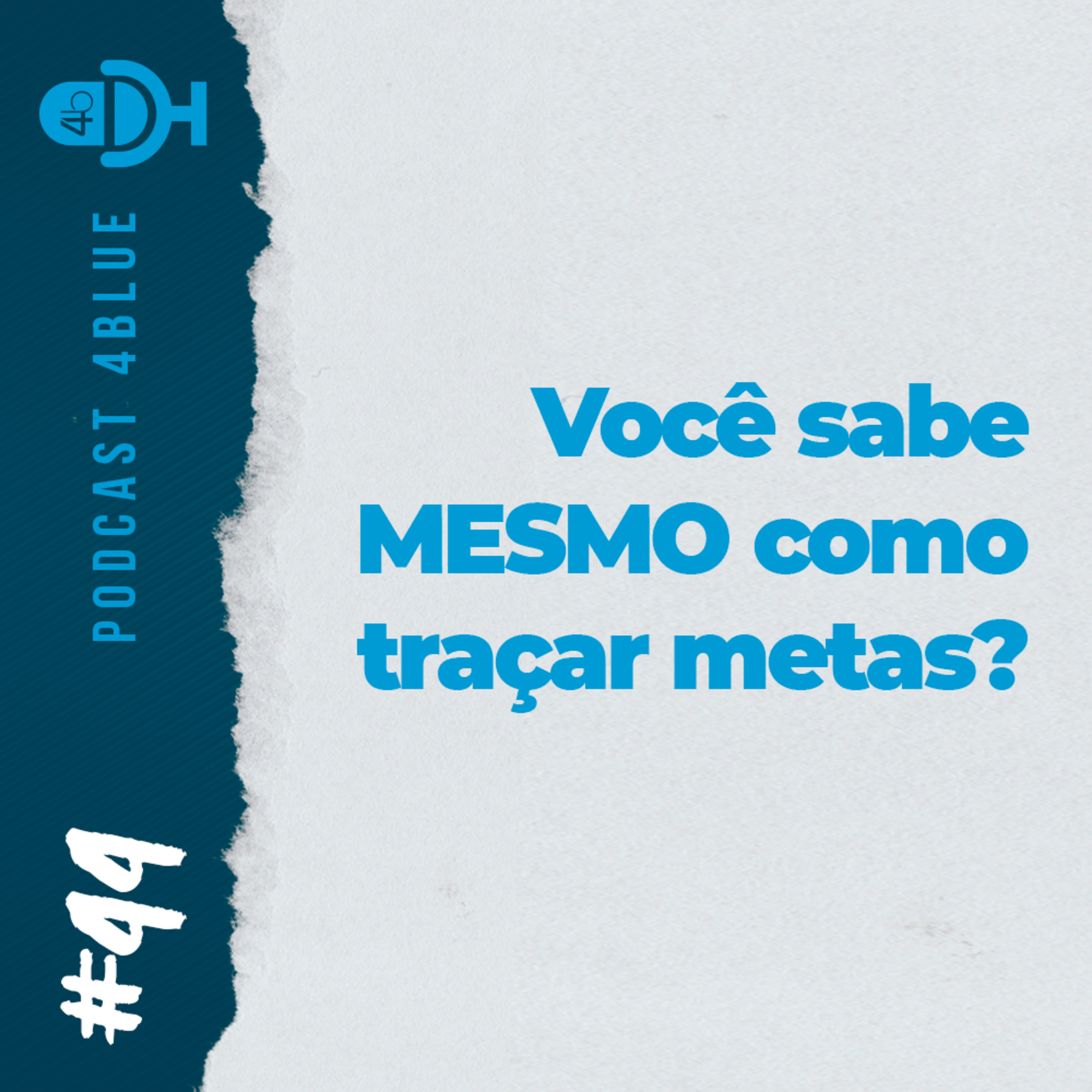 4blue - Pílula de Lucro