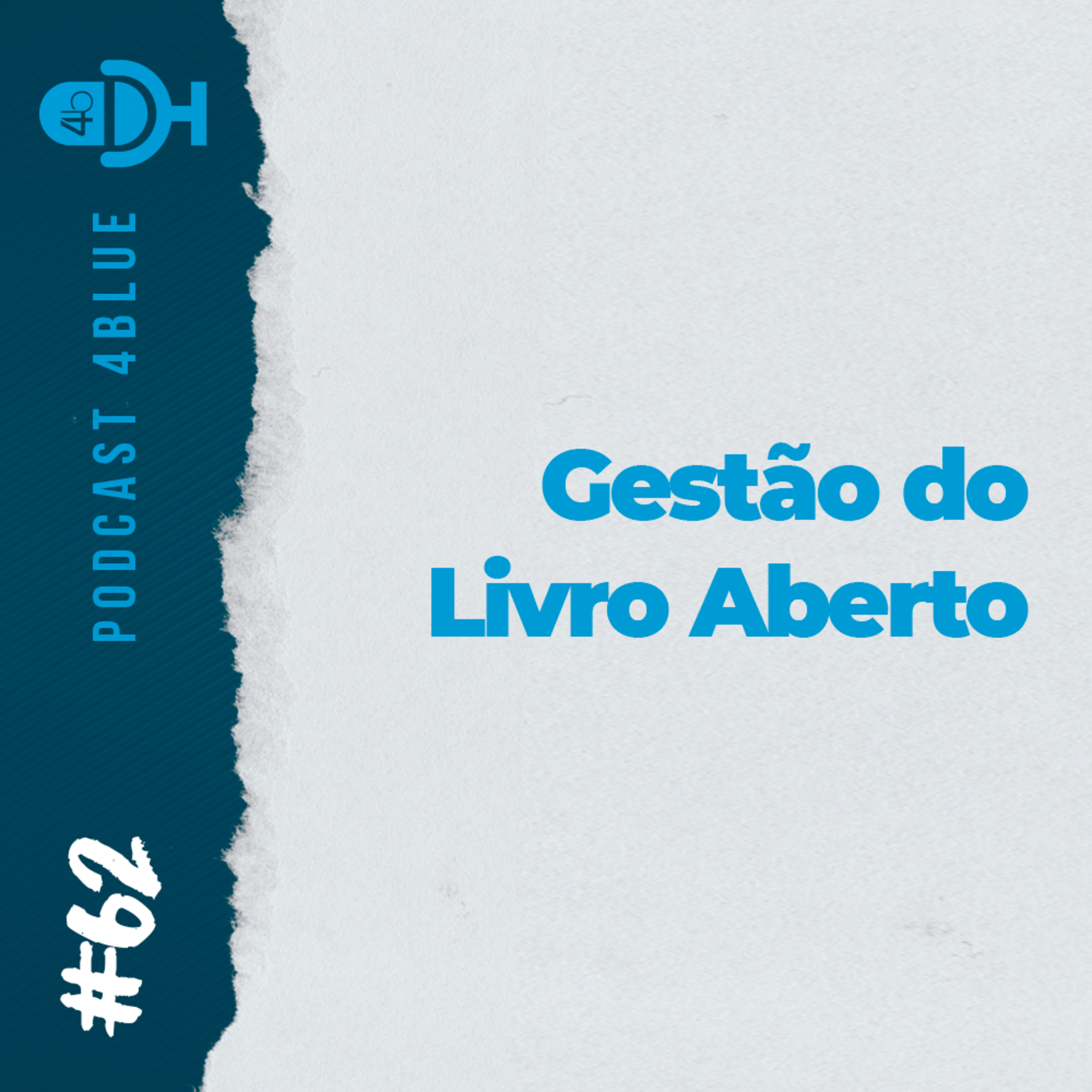 4blue - Pílula de Lucro