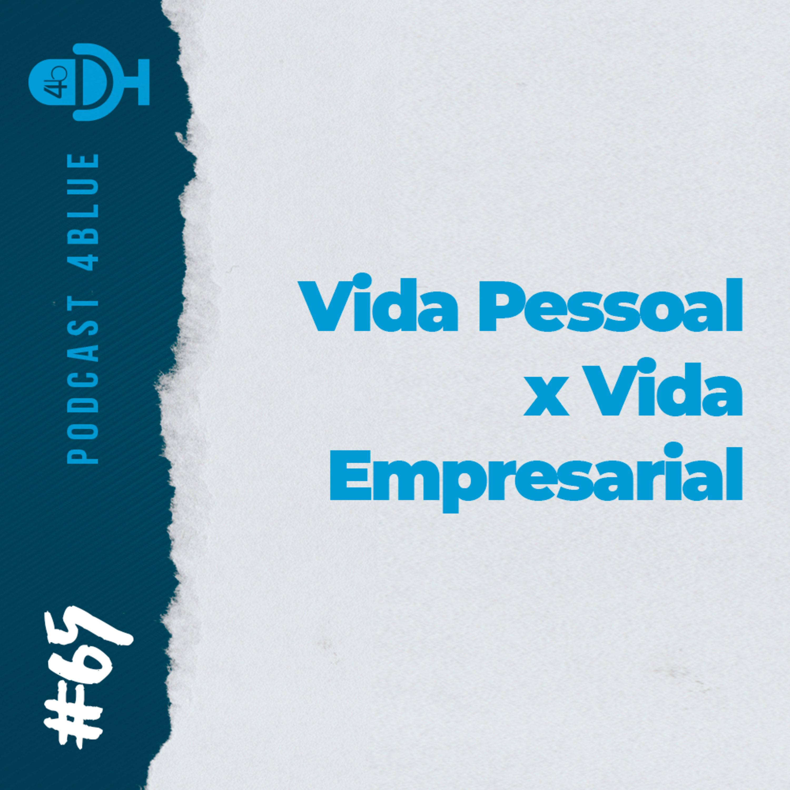 4blue - Pílula de Lucro