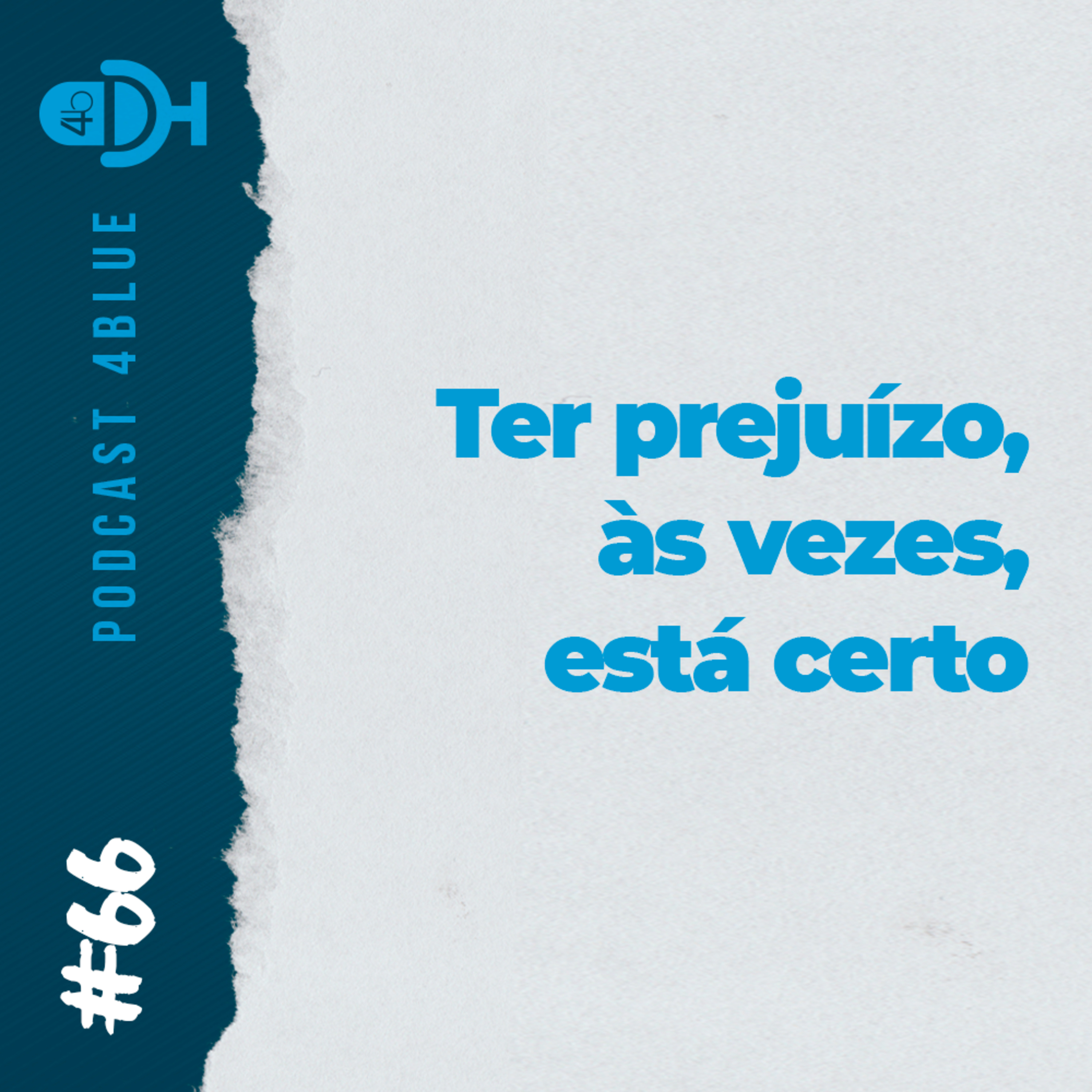 4blue - Pílula de Lucro