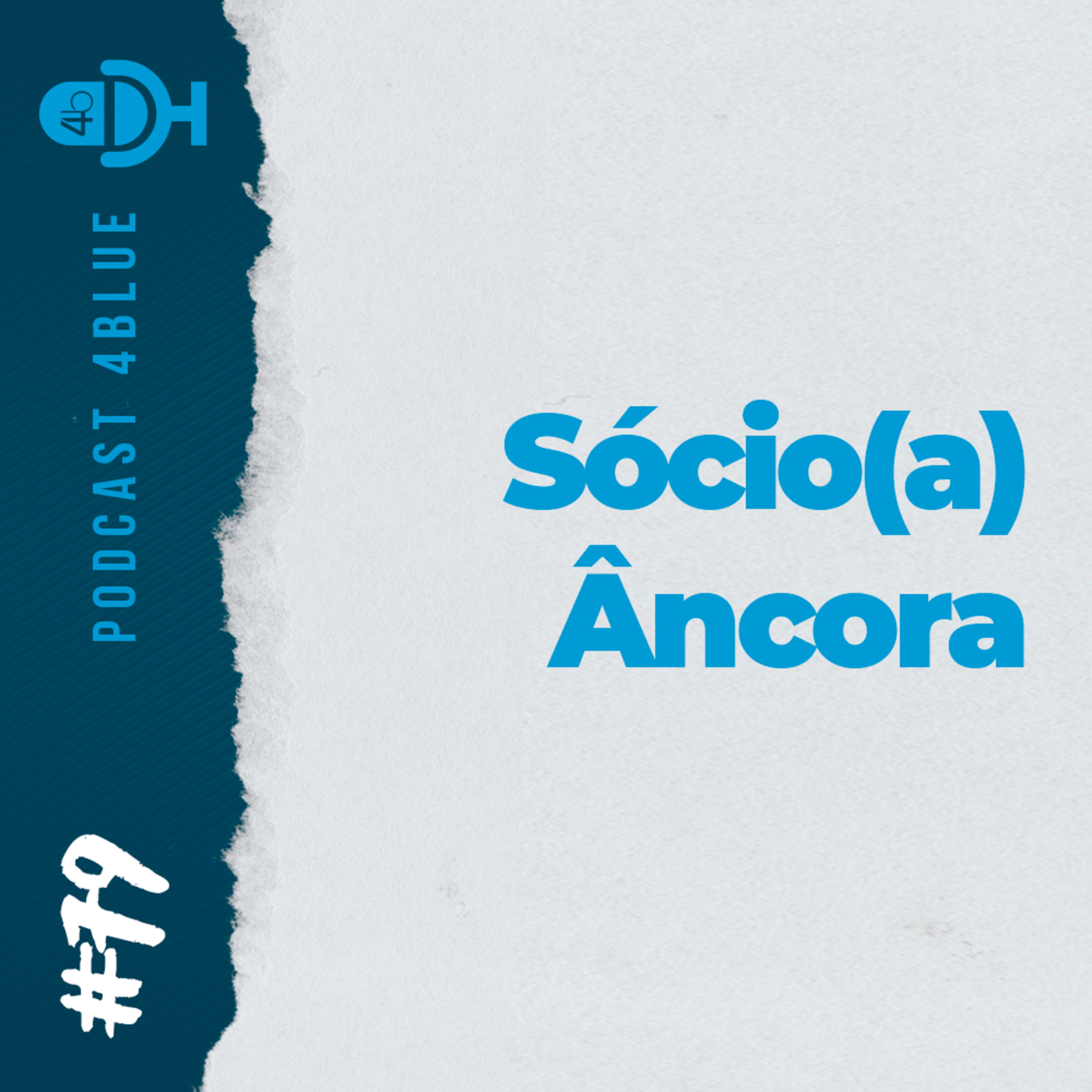 4blue - Pílula de Lucro