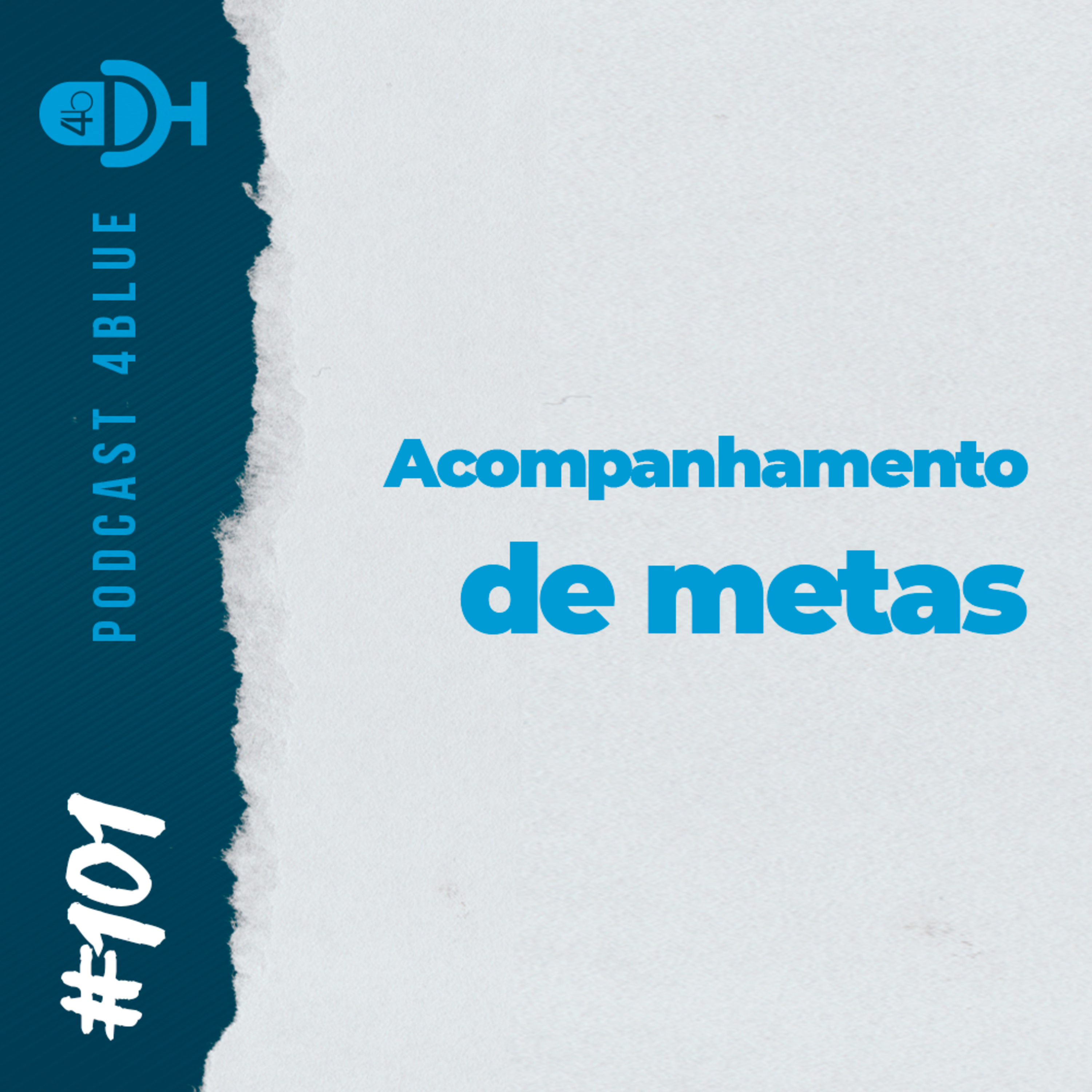 4blue - Pílula de Lucro