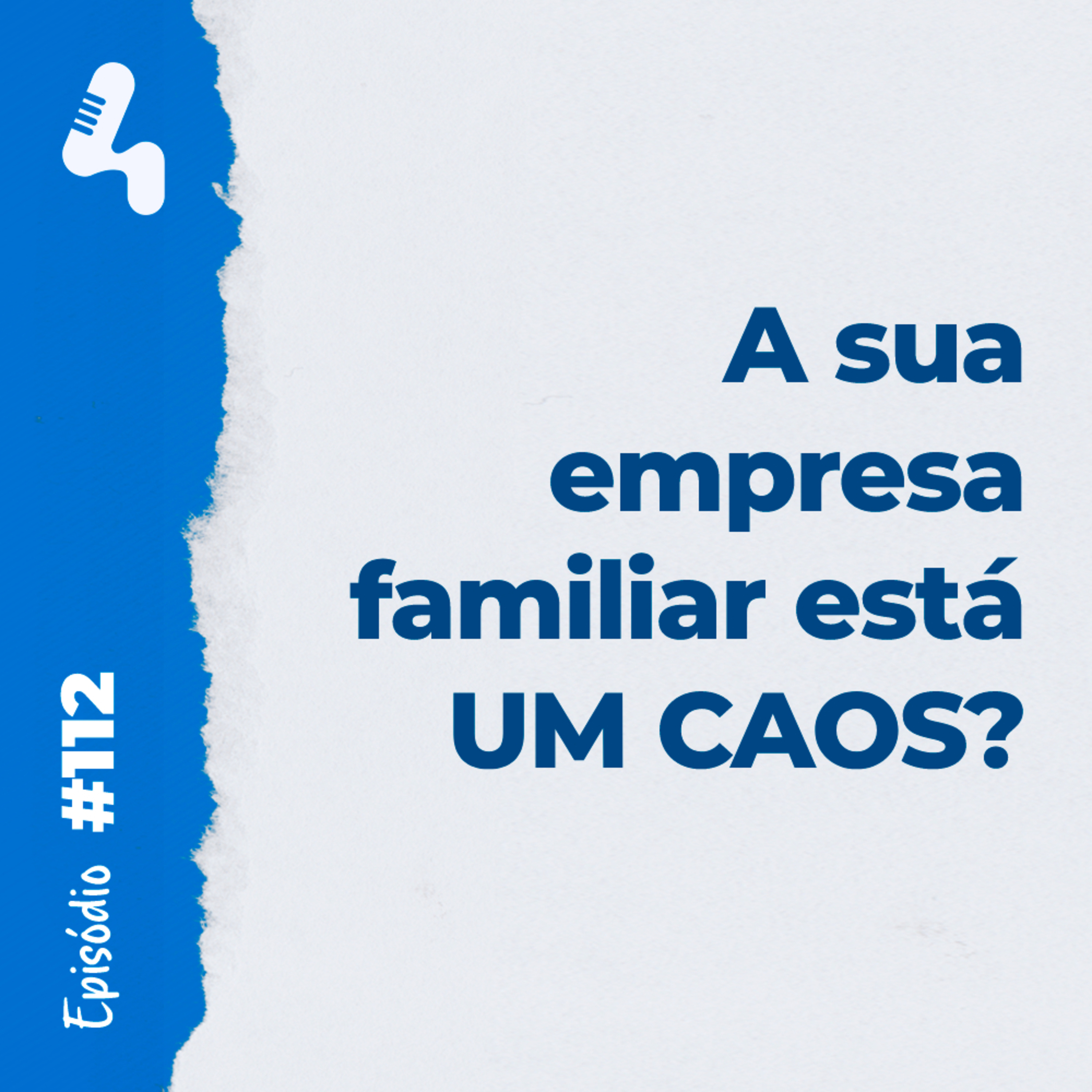 4blue - Pílula de Lucro