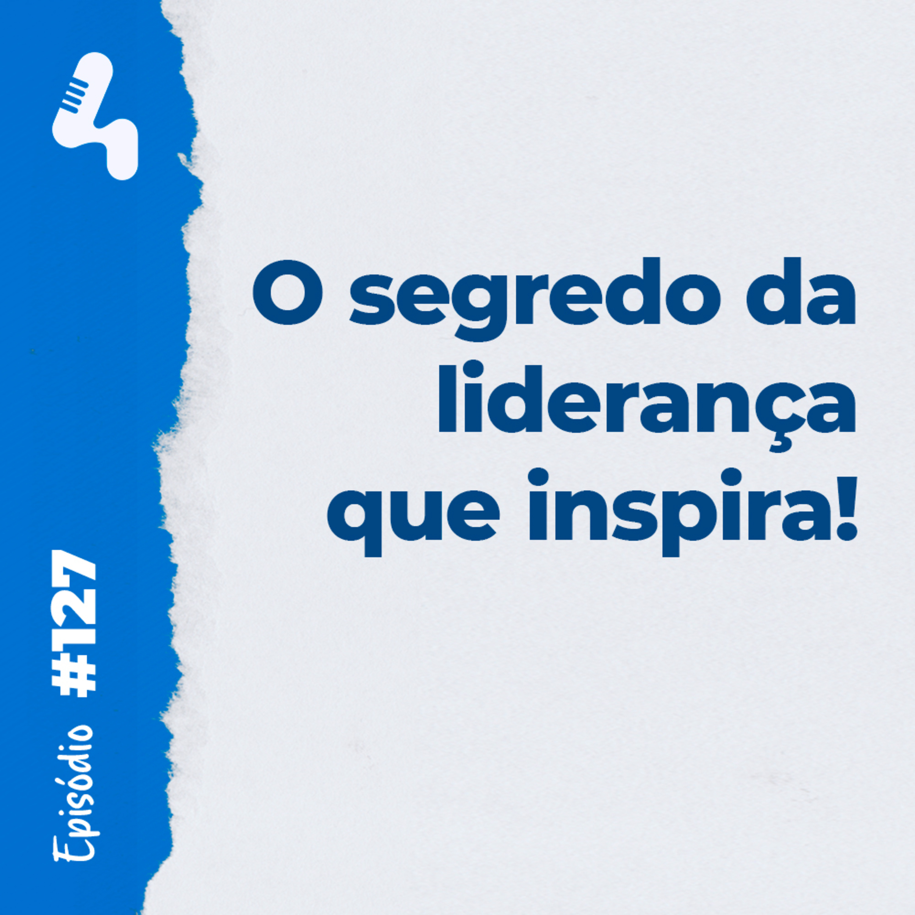 4blue - Pílula de Lucro