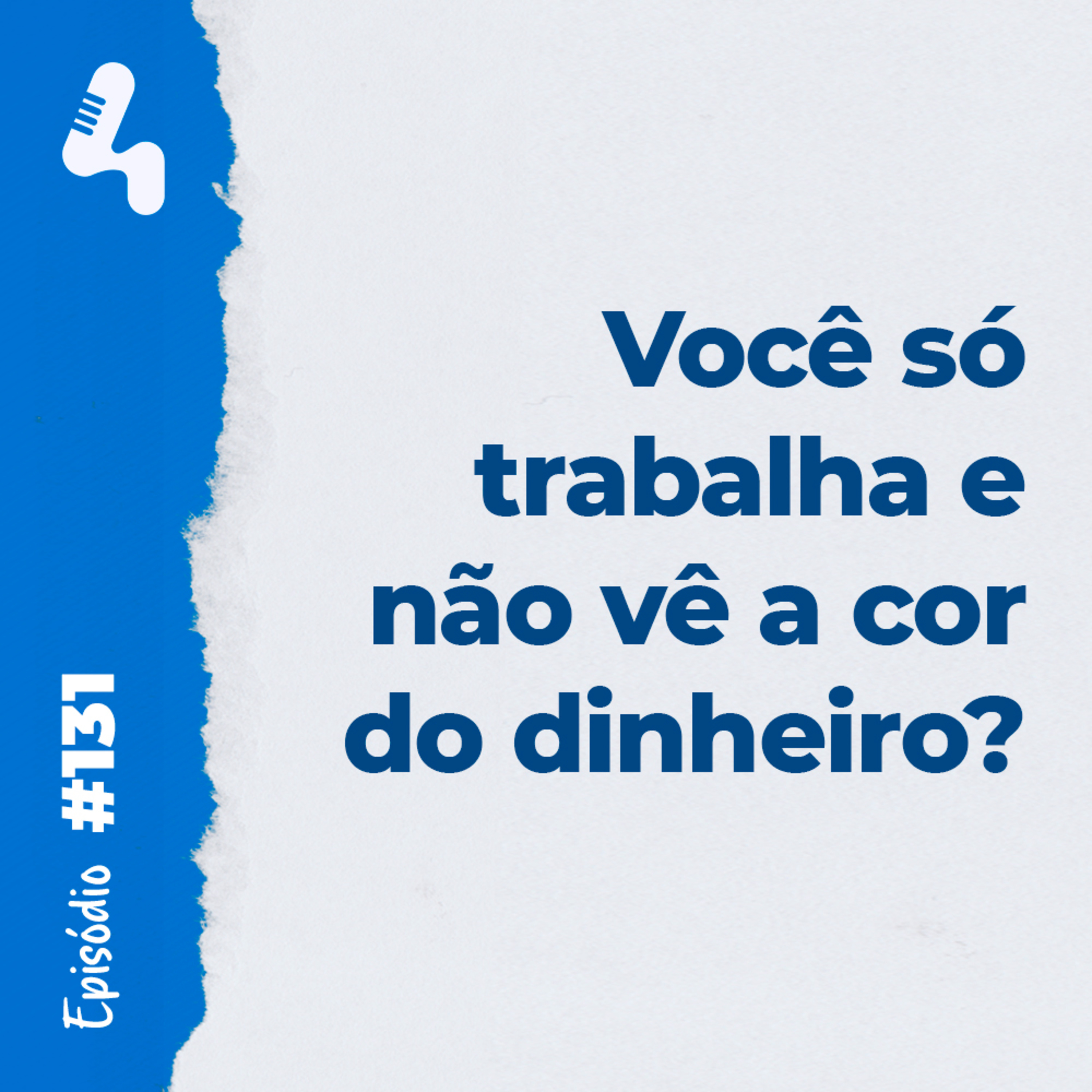 4blue - Pílula de Lucro