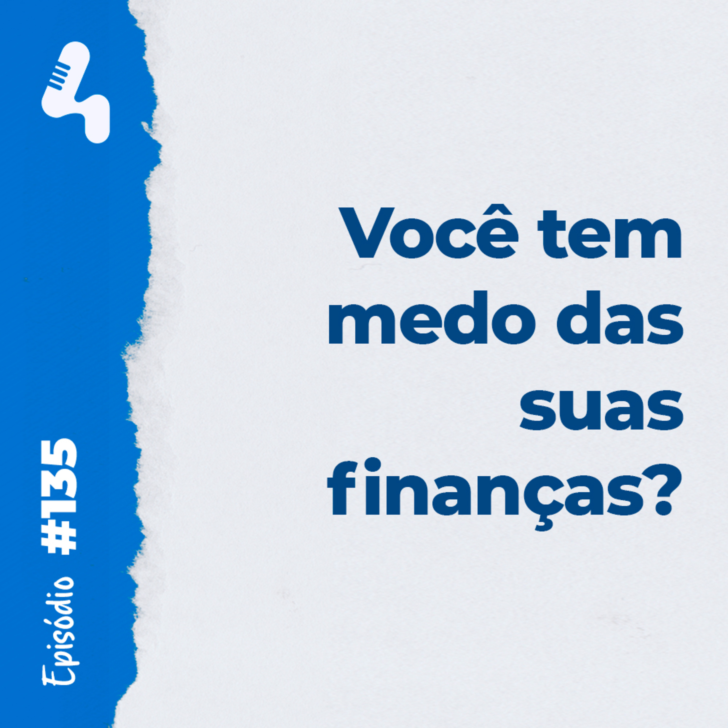 4blue - Pílula de Lucro