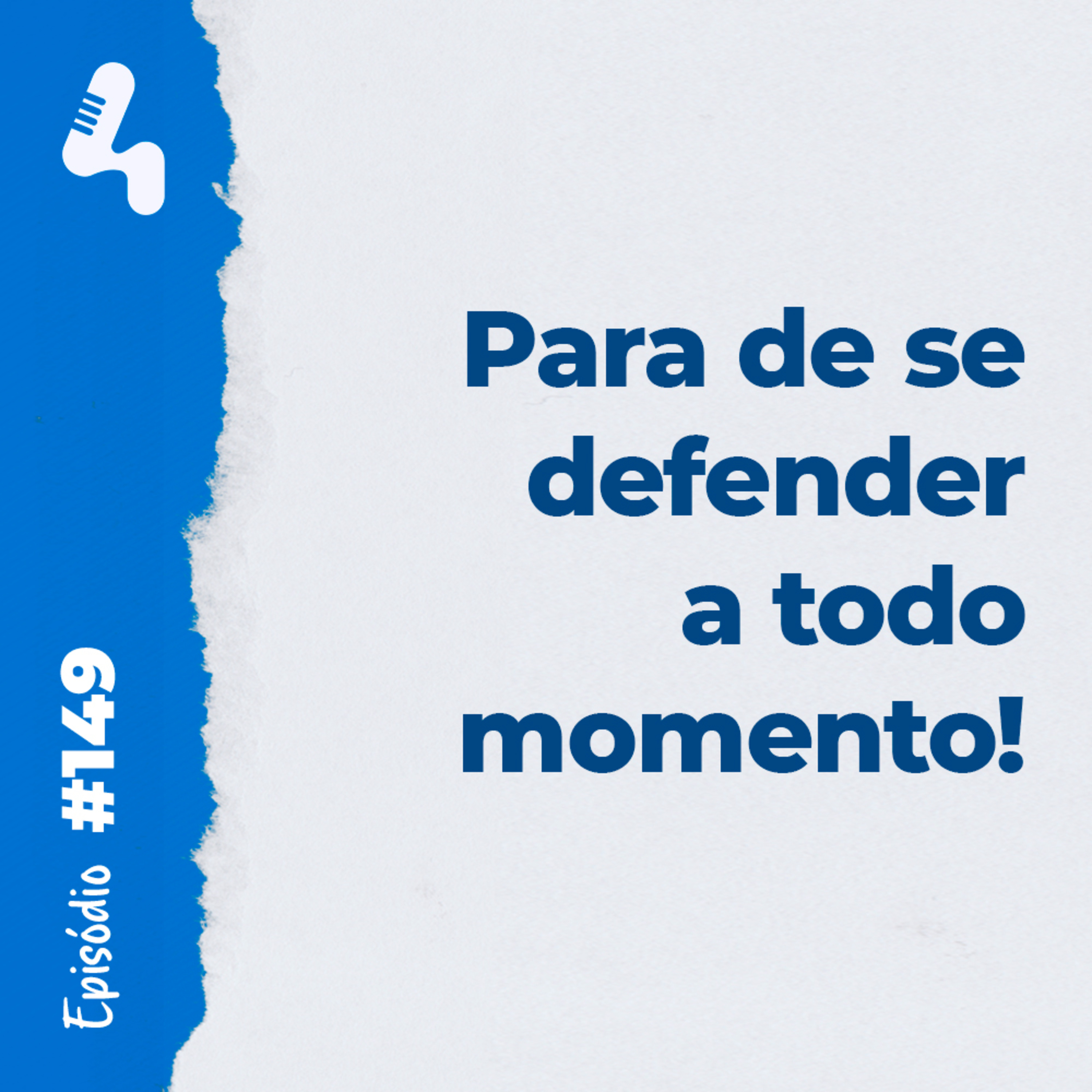 Ep. 149 - Como tomar decisões inteligentes que dão mais LUCRO!