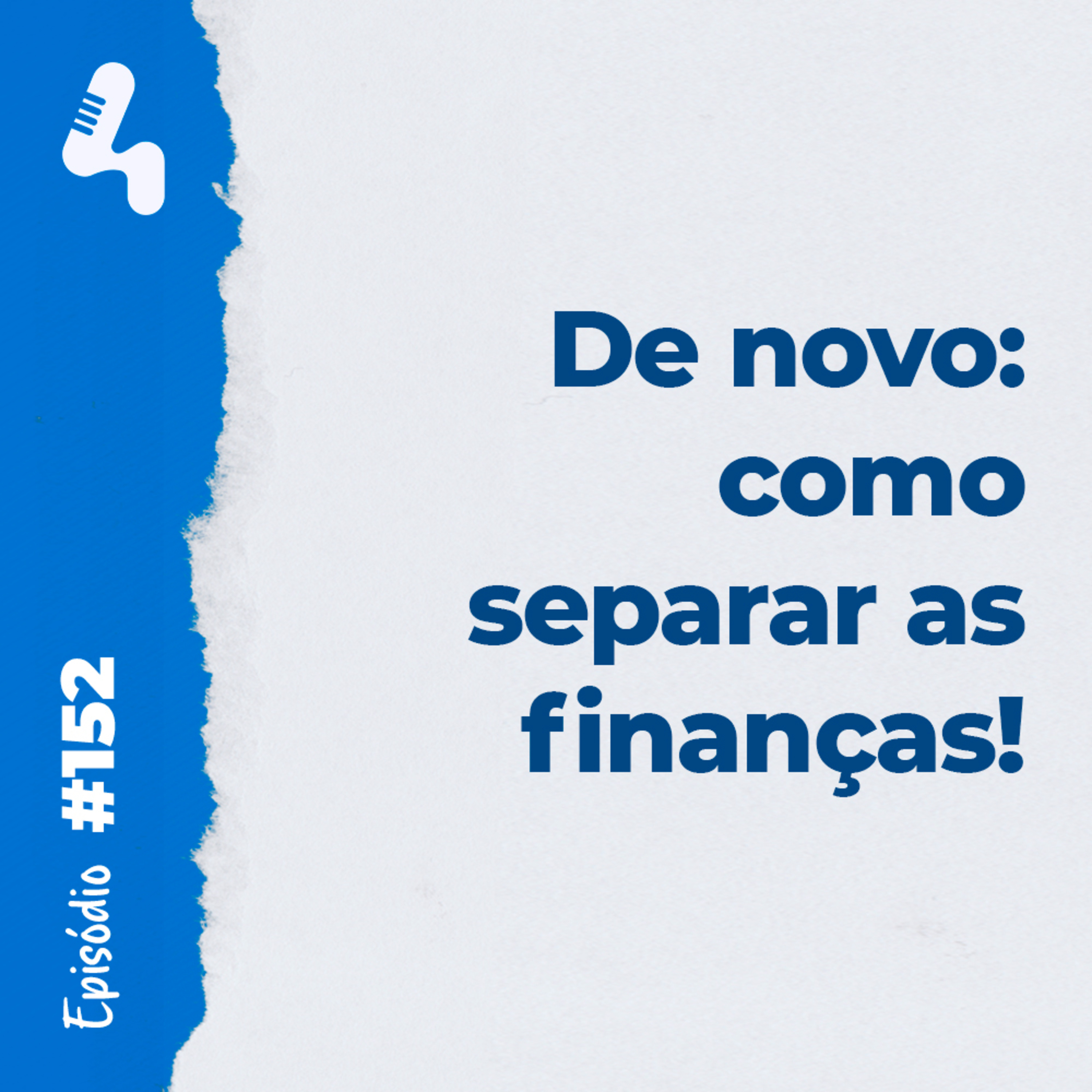 4blue - Pílula de Lucro