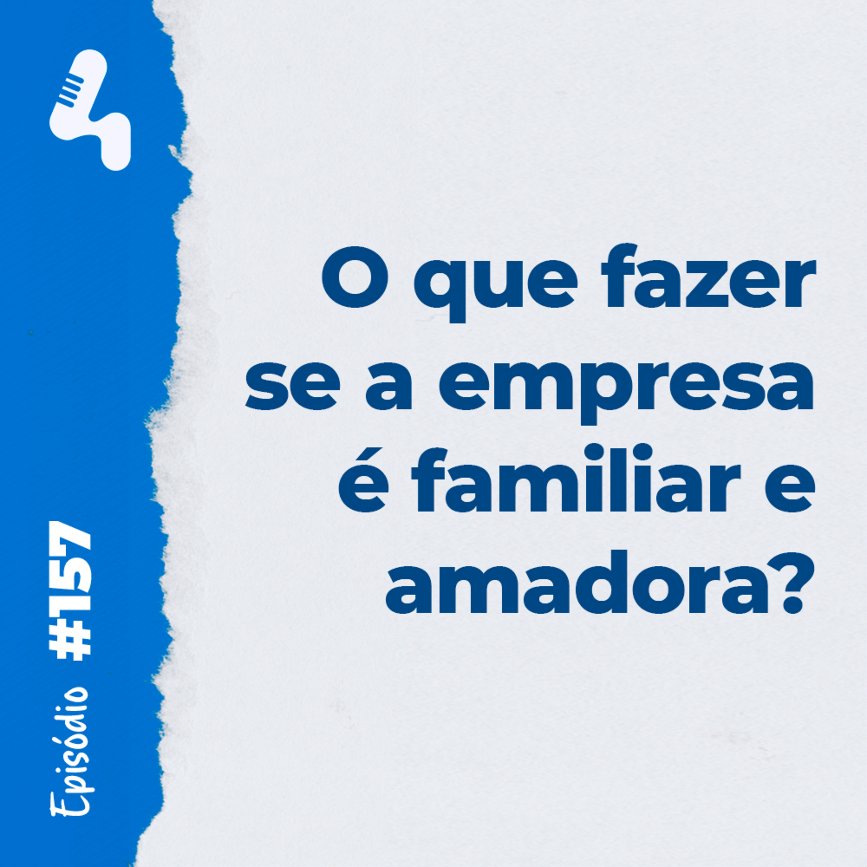 4blue - Pílula de Lucro