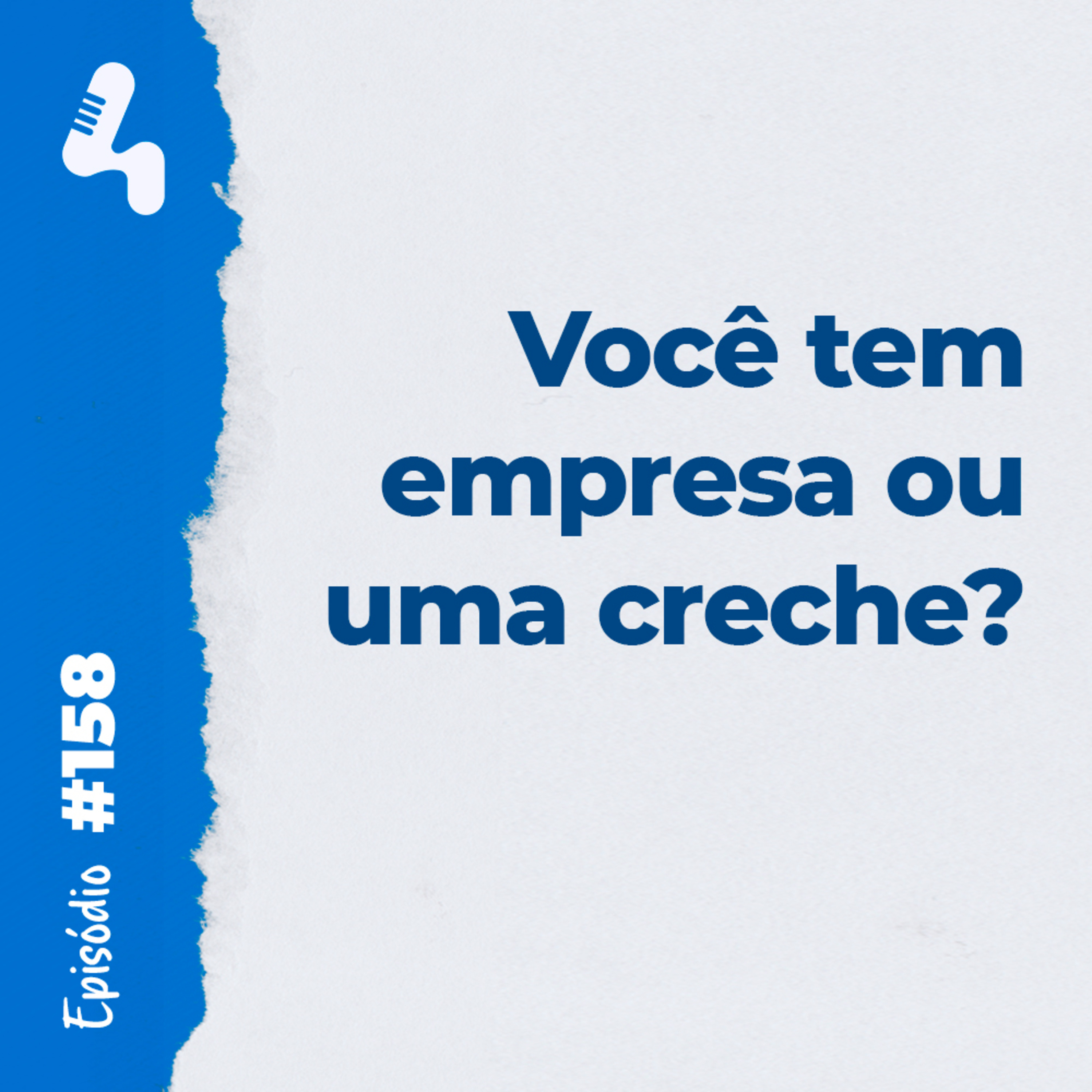 4blue - Pílula de Lucro