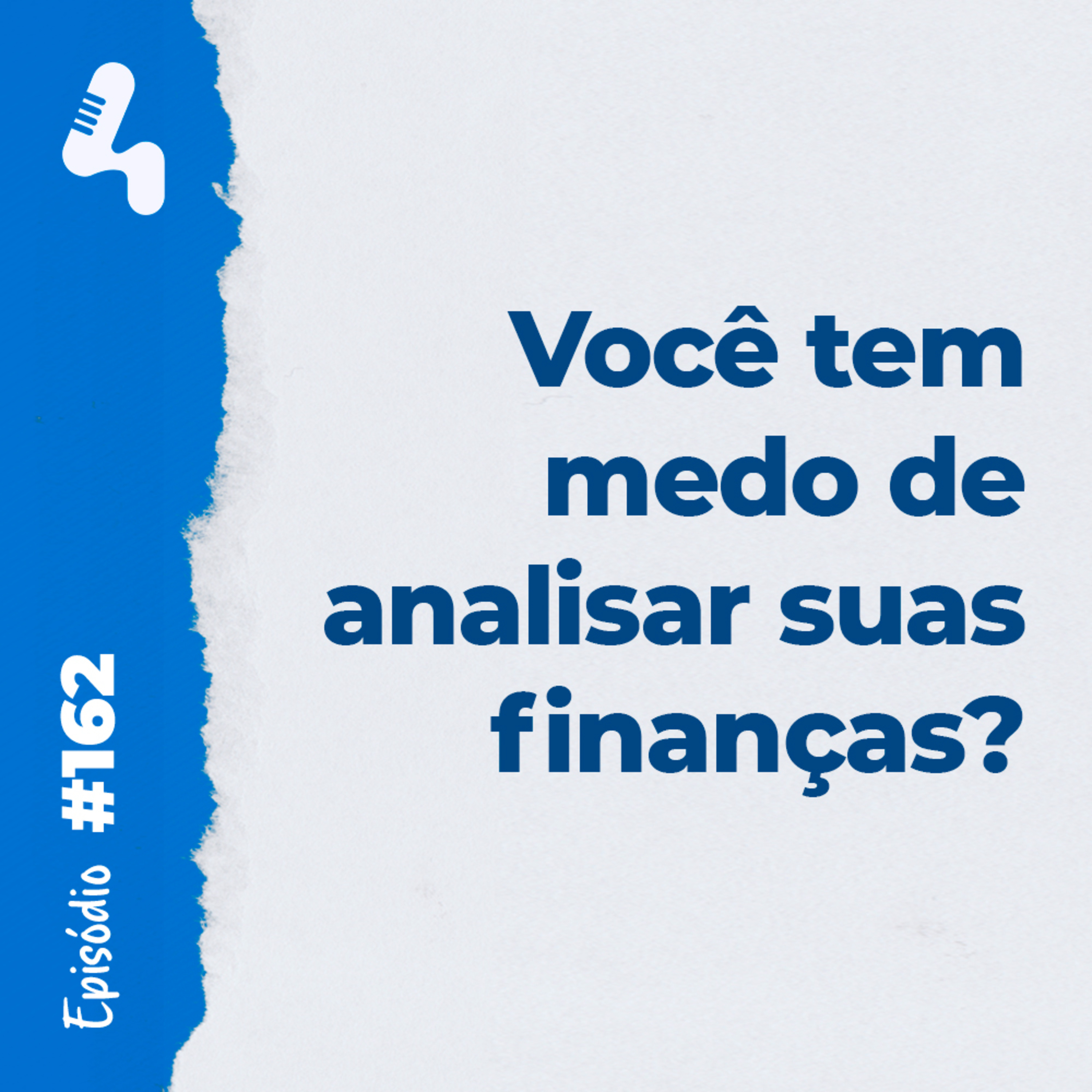 4blue - Pílula de Lucro