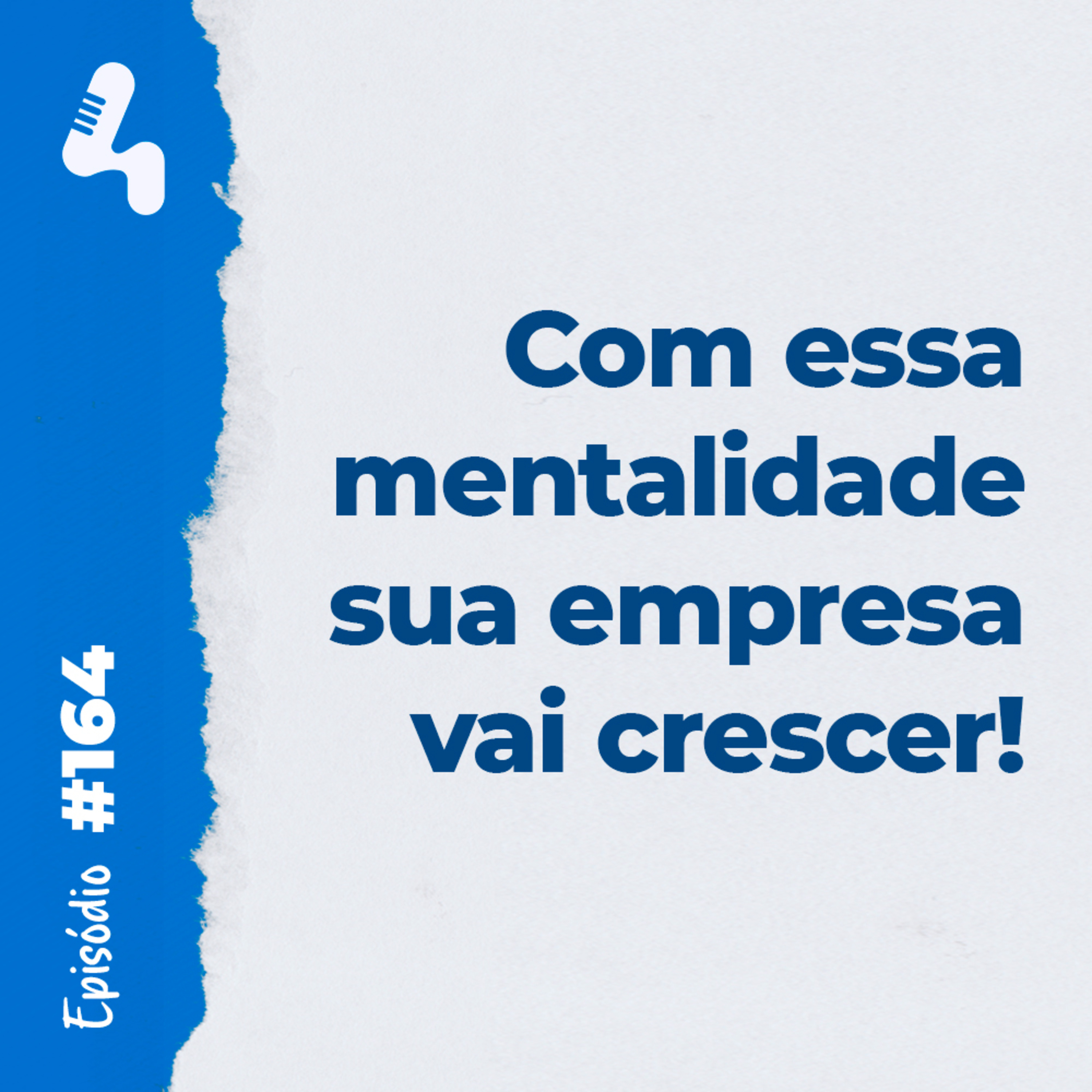 4blue - Pílula de Lucro