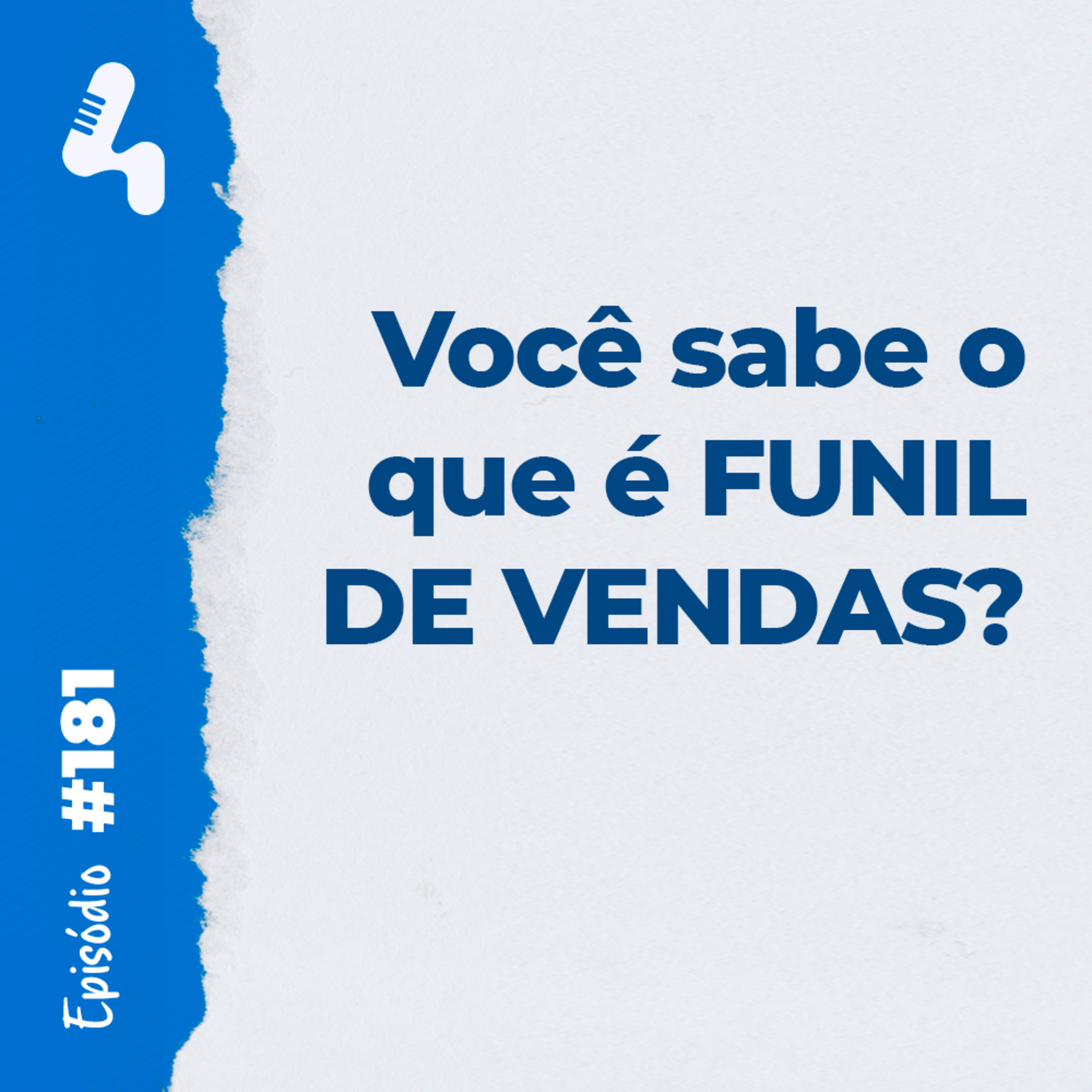4blue - Pílula de Lucro