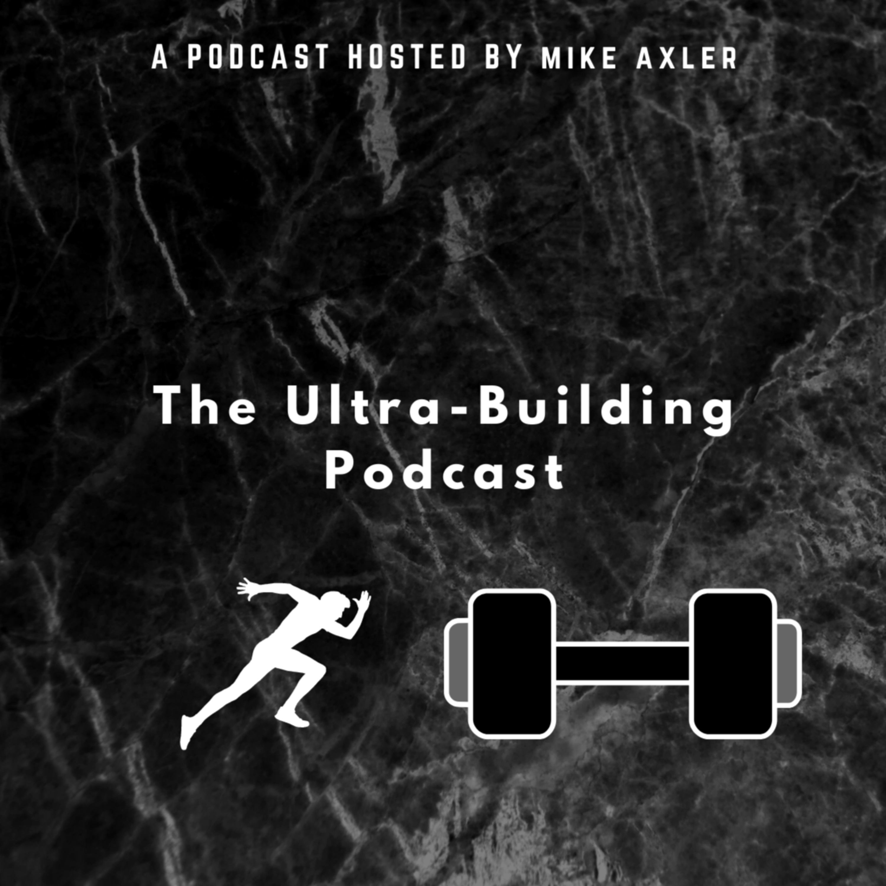 Ep. 1 - Importance of Sleep for Performance
