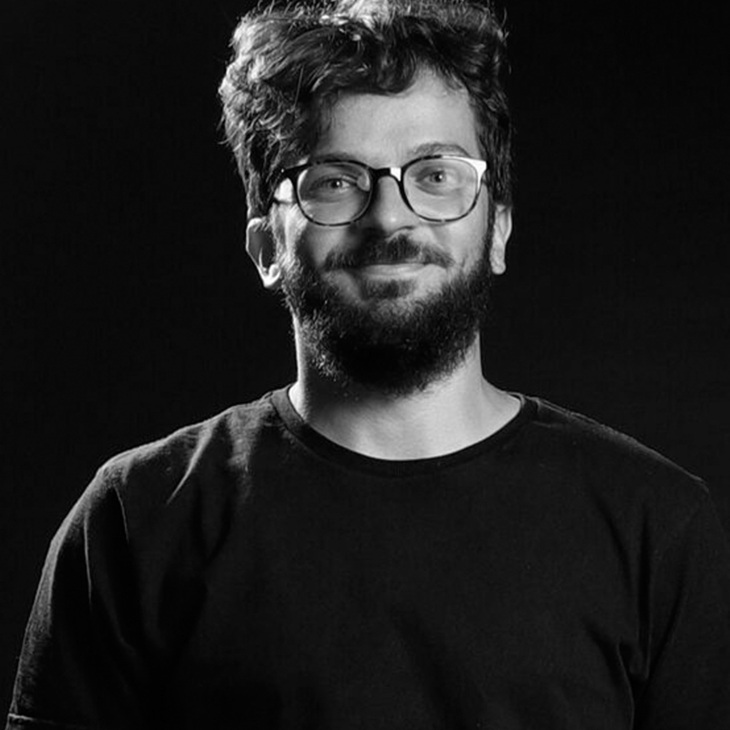 Zine Negócios