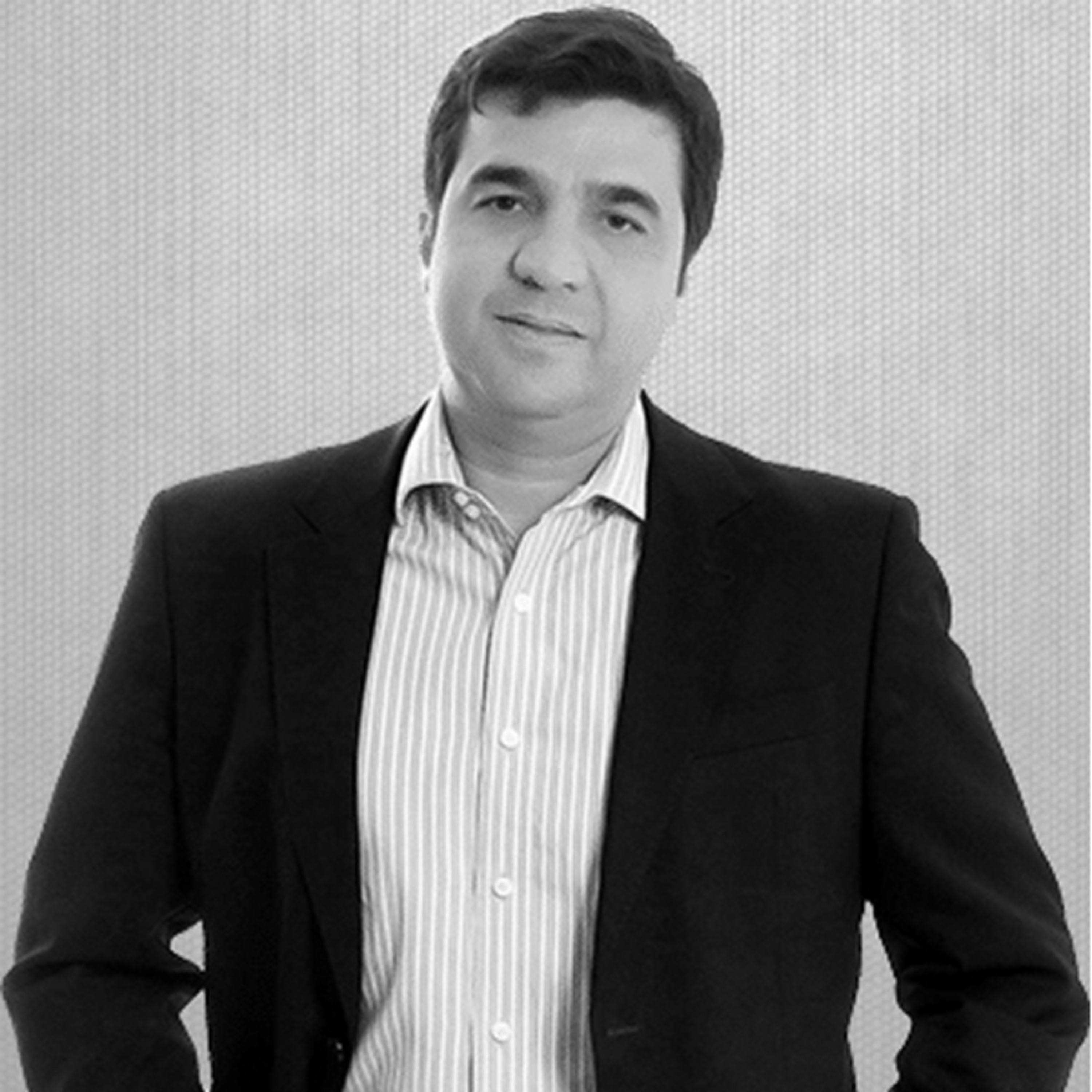 Zine Negócios
