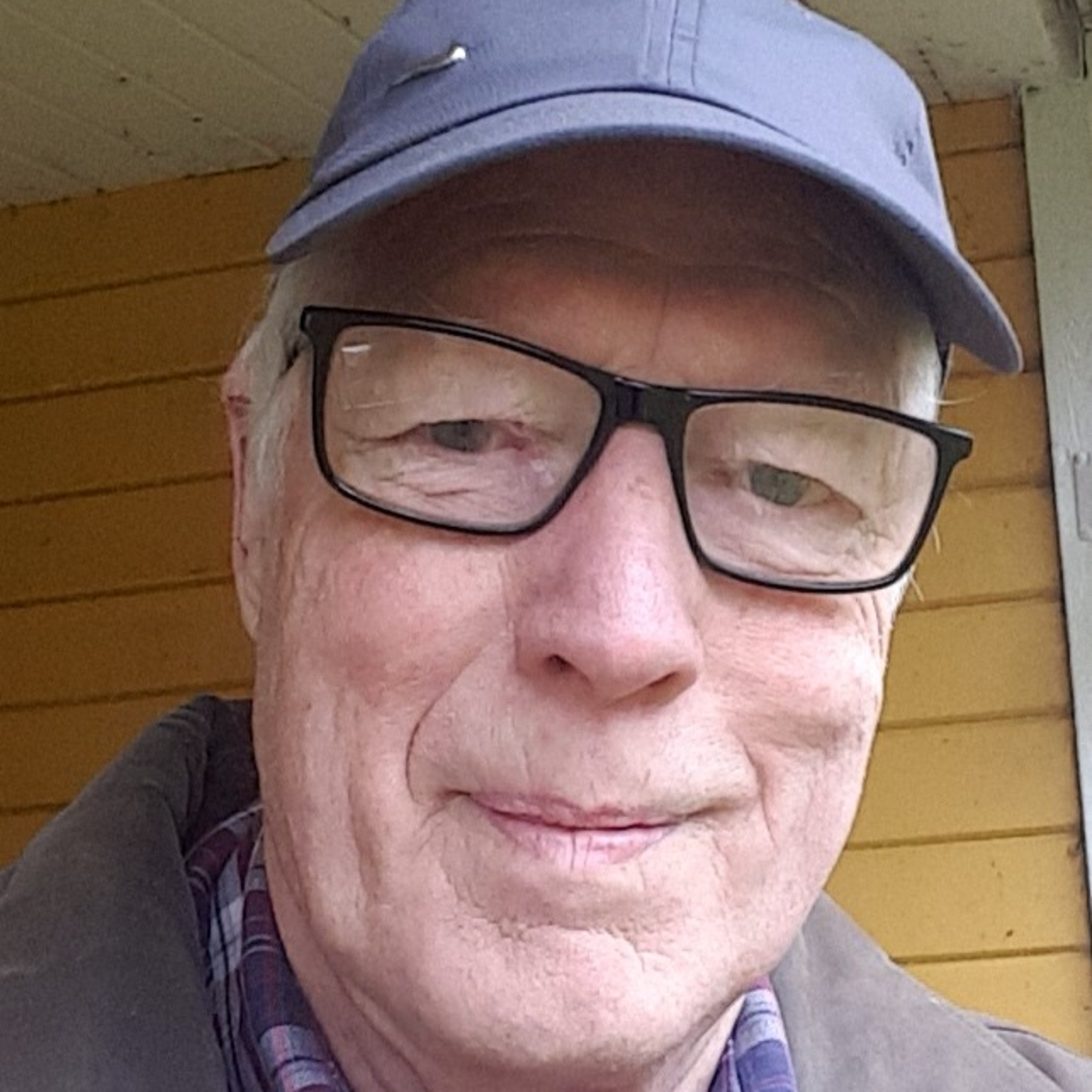 Jämställdhetsbutikens podd