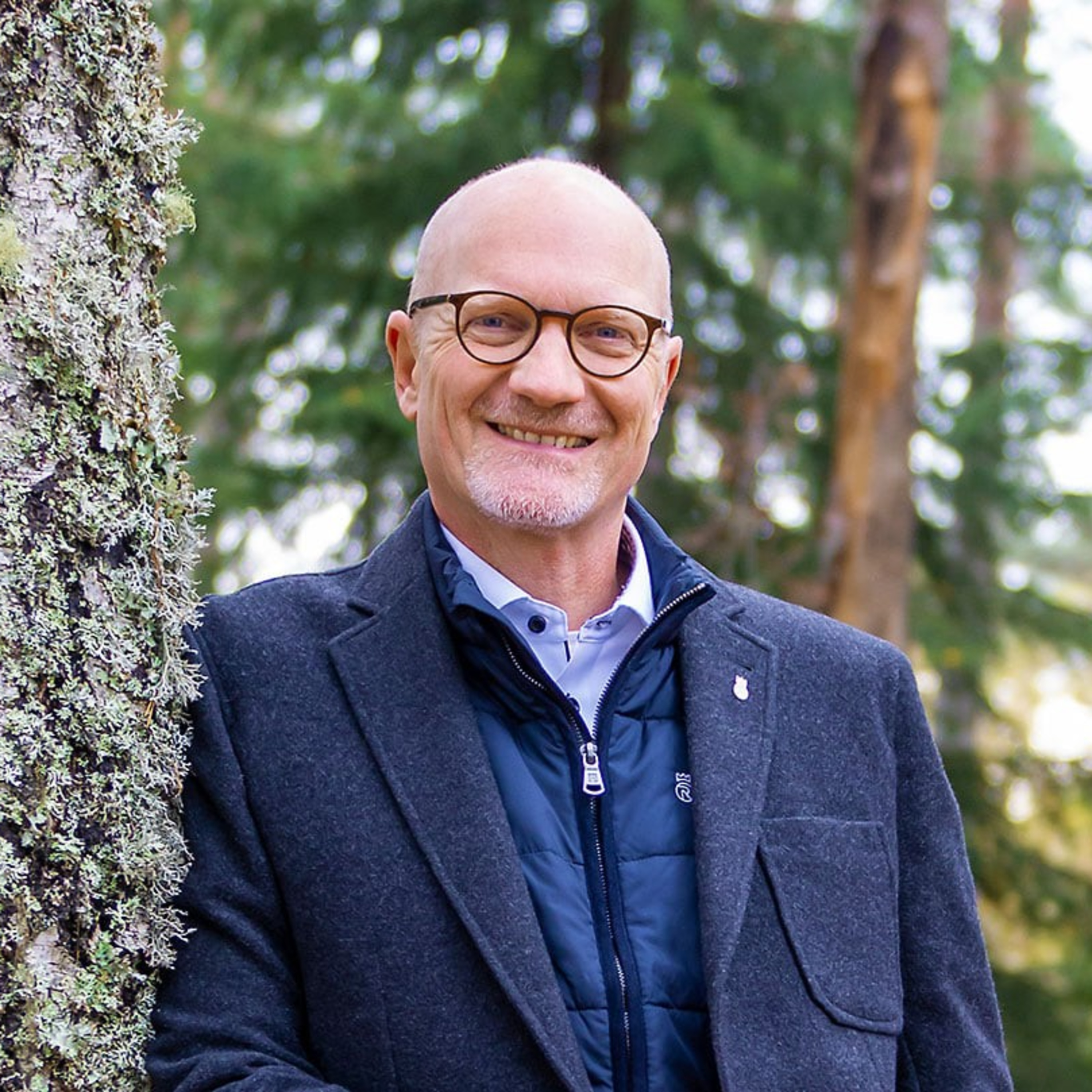 Jämställdhetsbutikens podd
