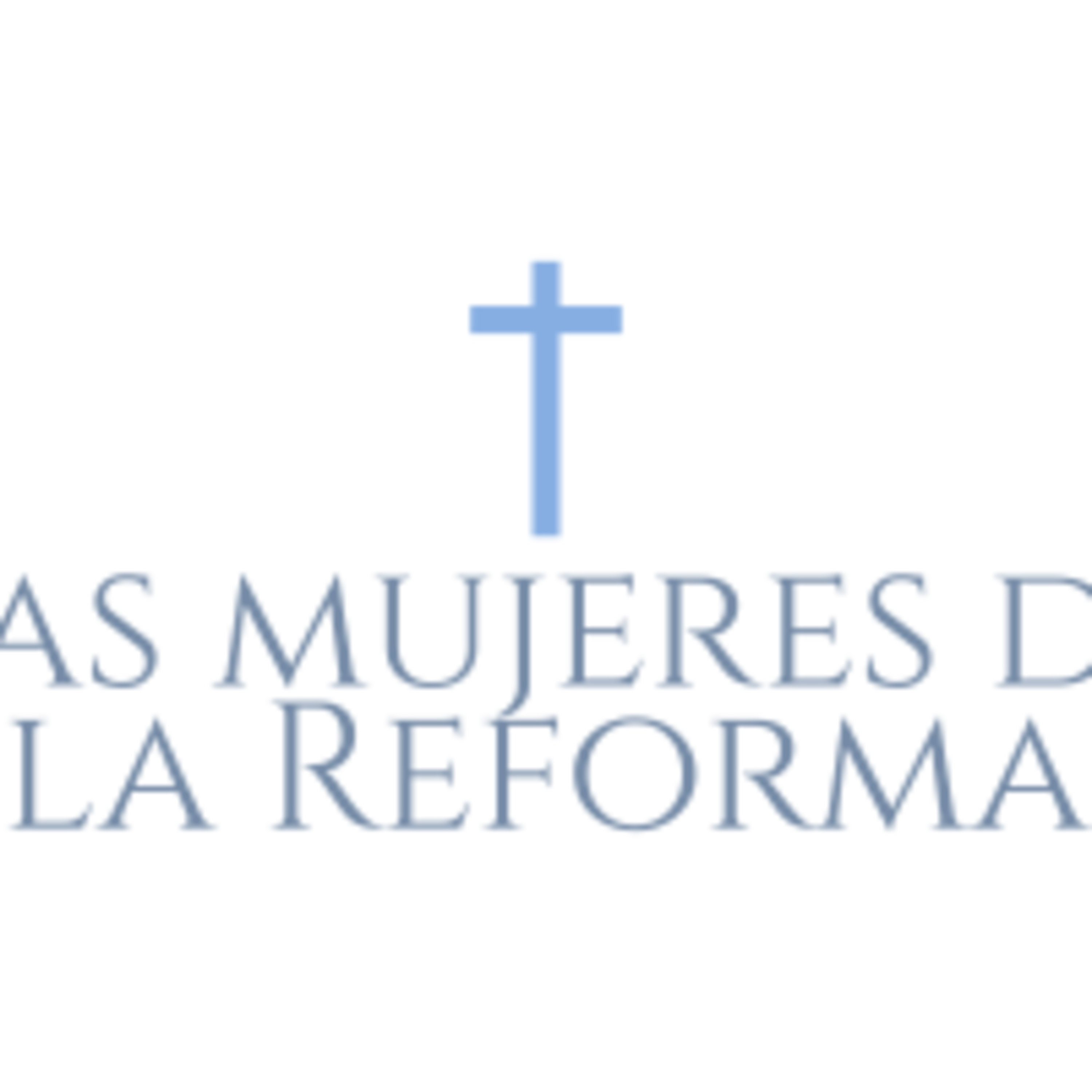 Tiempo de Fe con Cristo