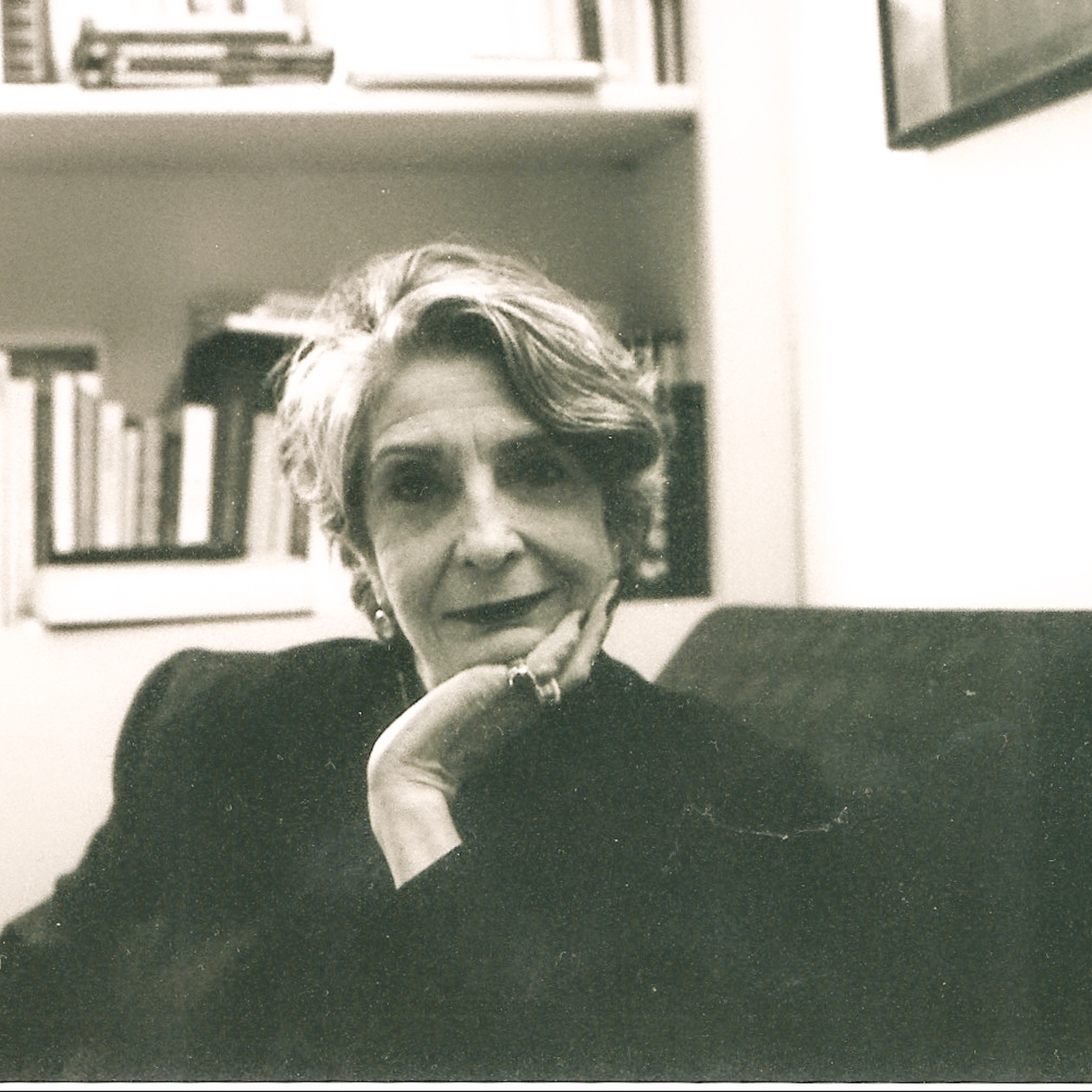Talks On Psychoanalysis - French Edition