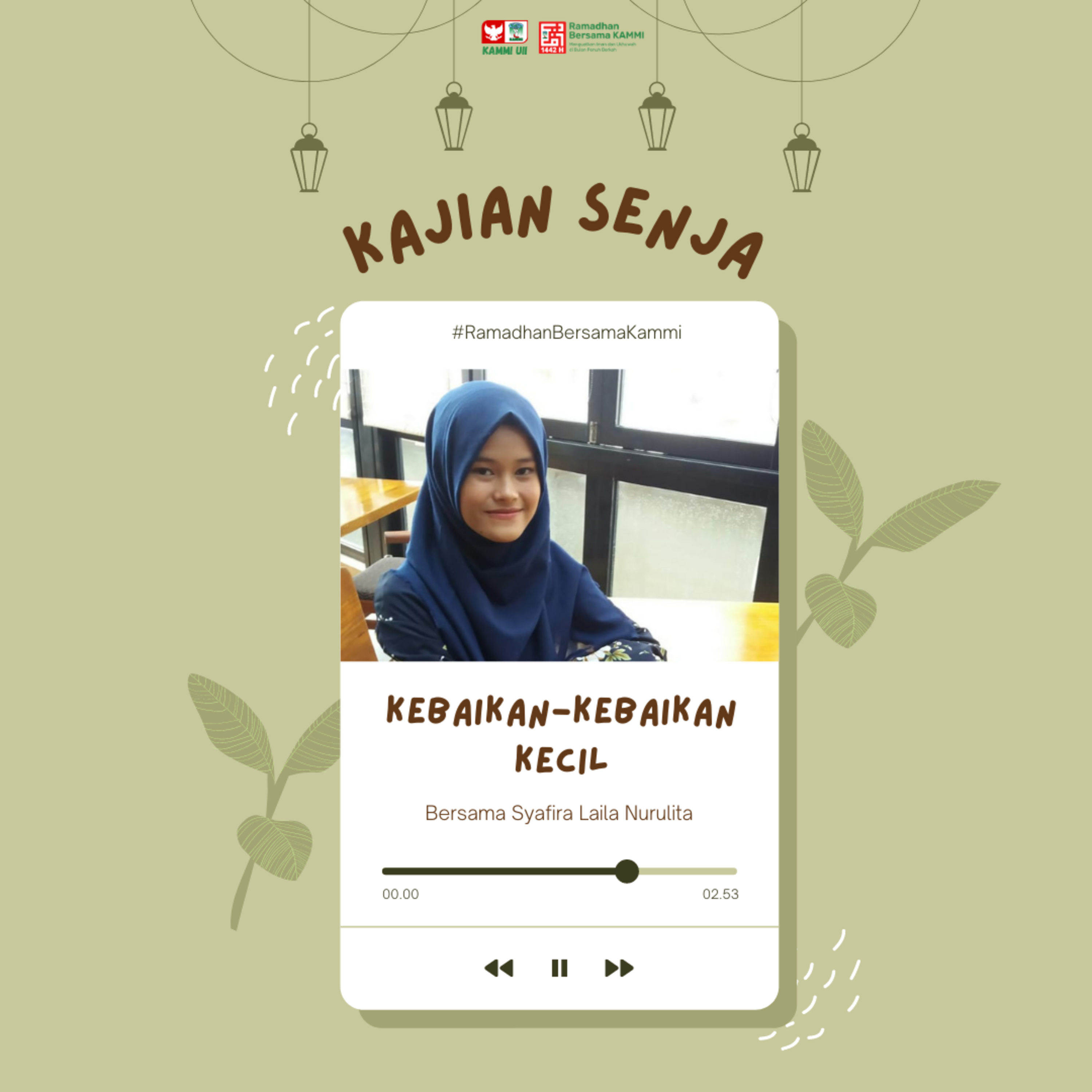 Retoritalk