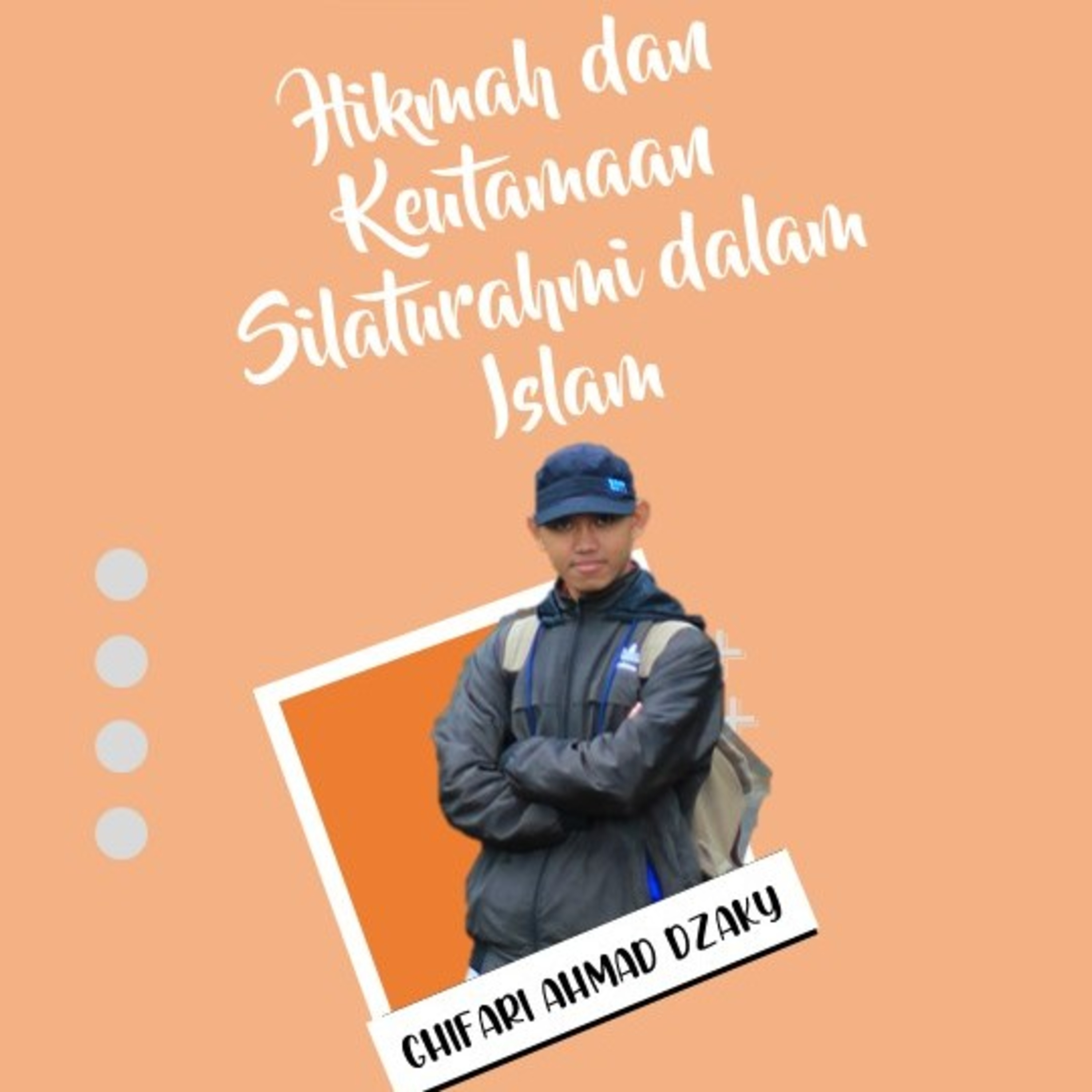 Retoritalk