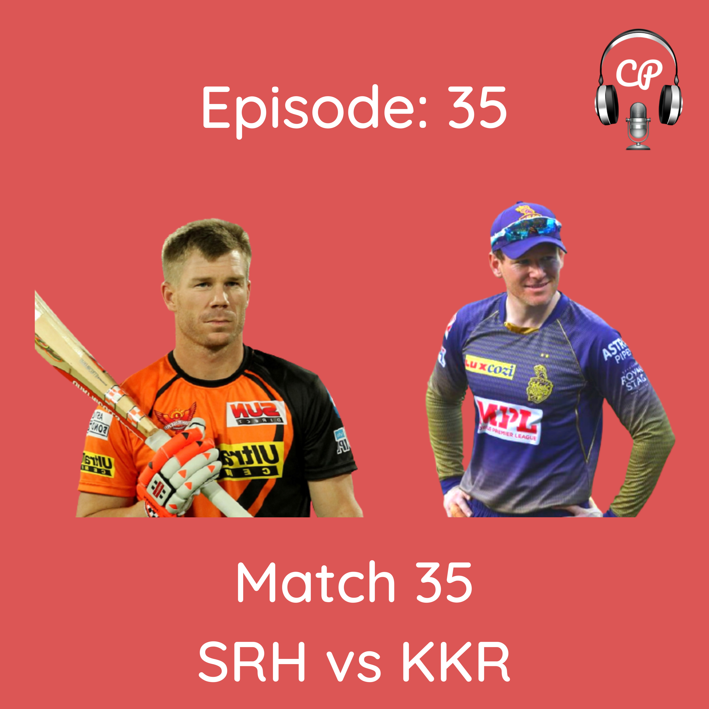 Podcast By Cricphilia