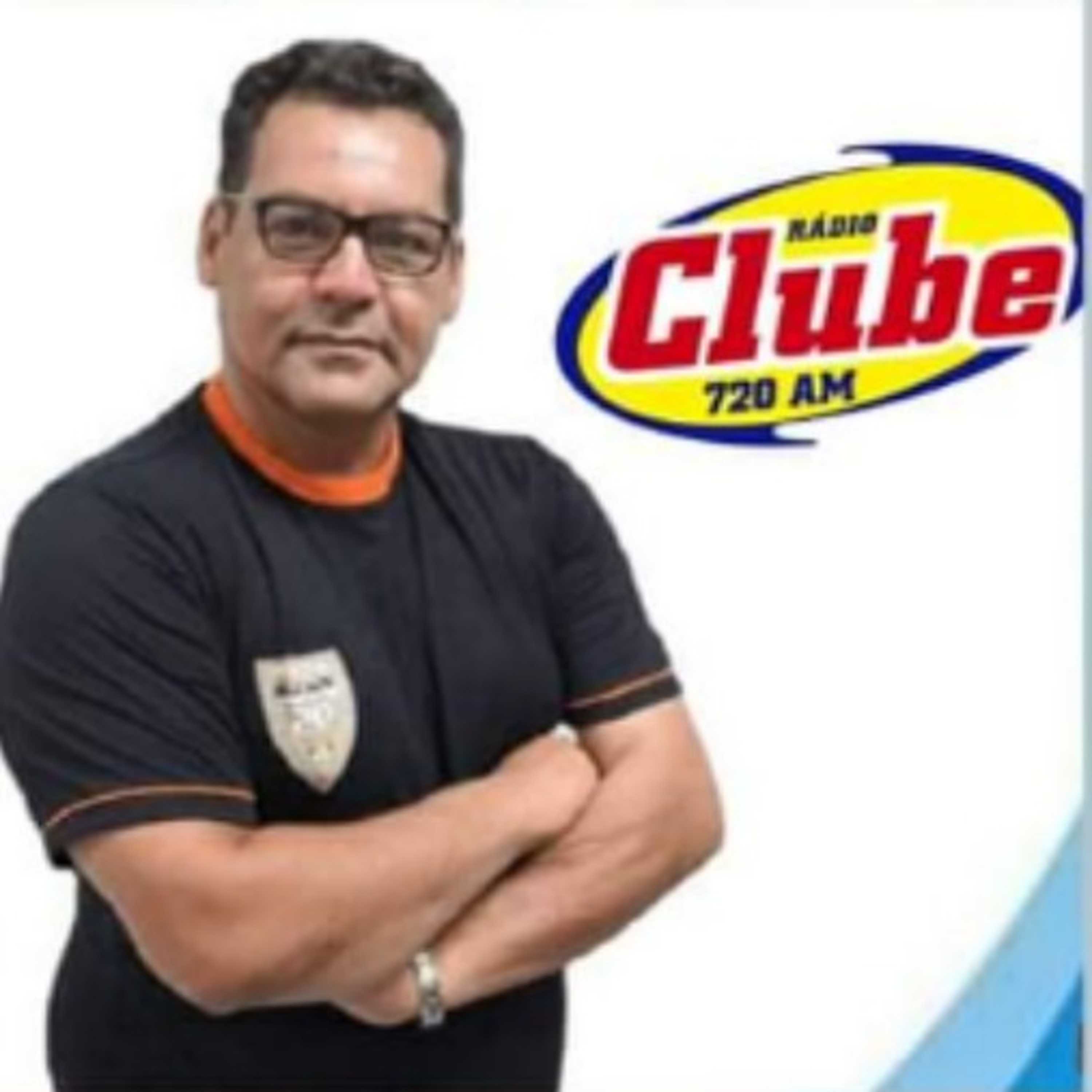 Iranildo Silva Repórter