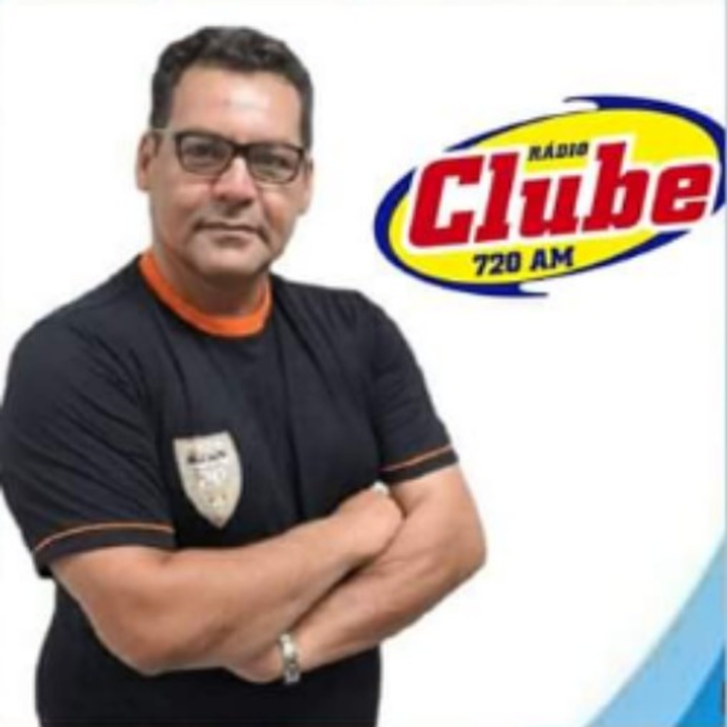 Iranildo Silva Repórter