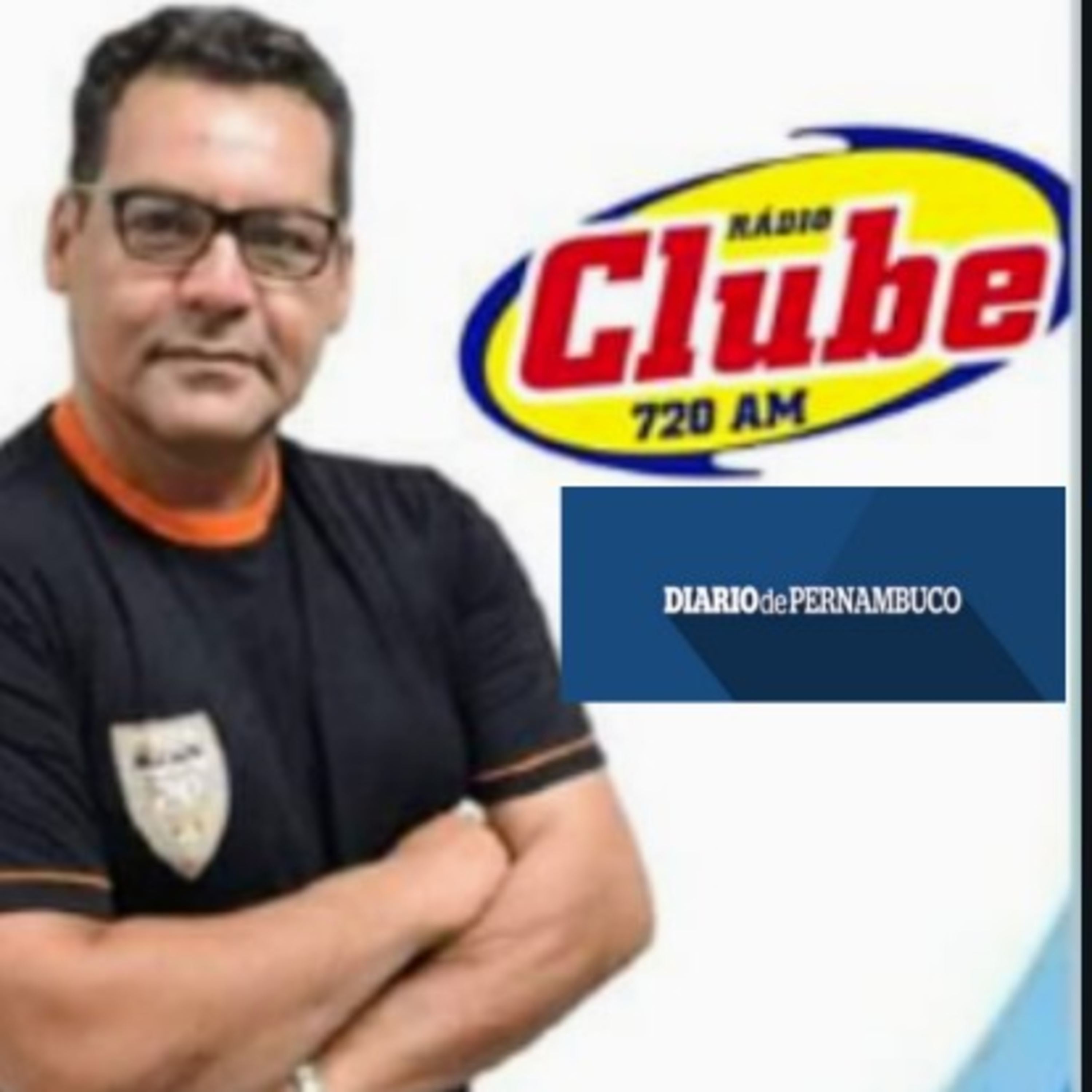 Iranildo Silva Repórter