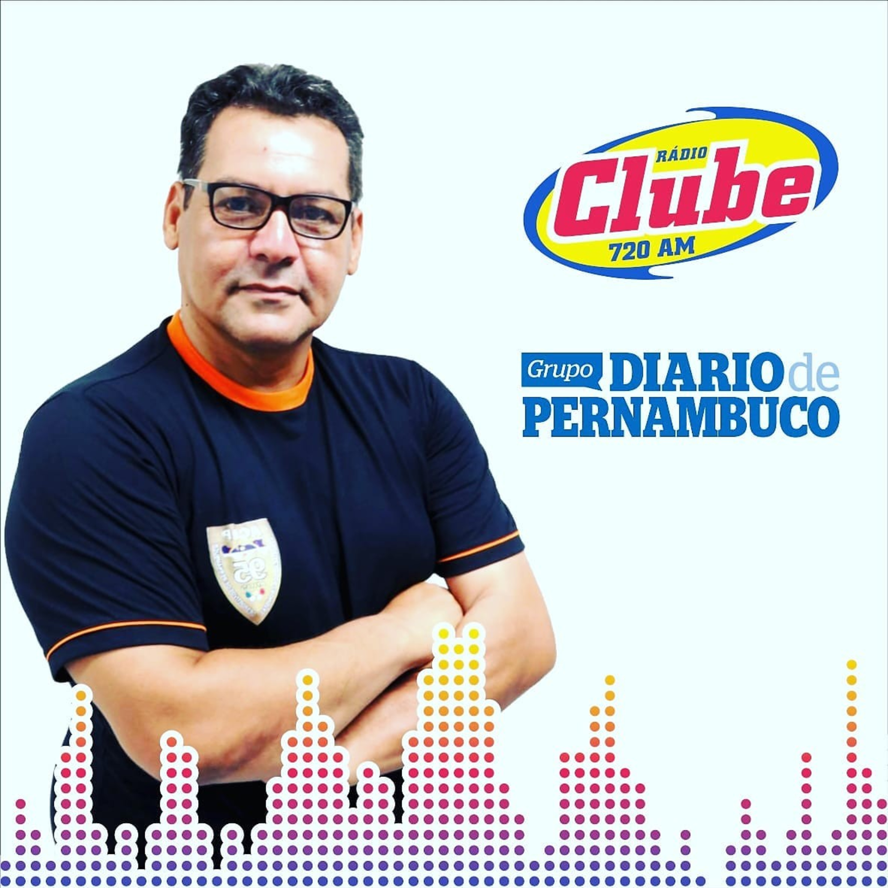 Iranildo Silva Repórter