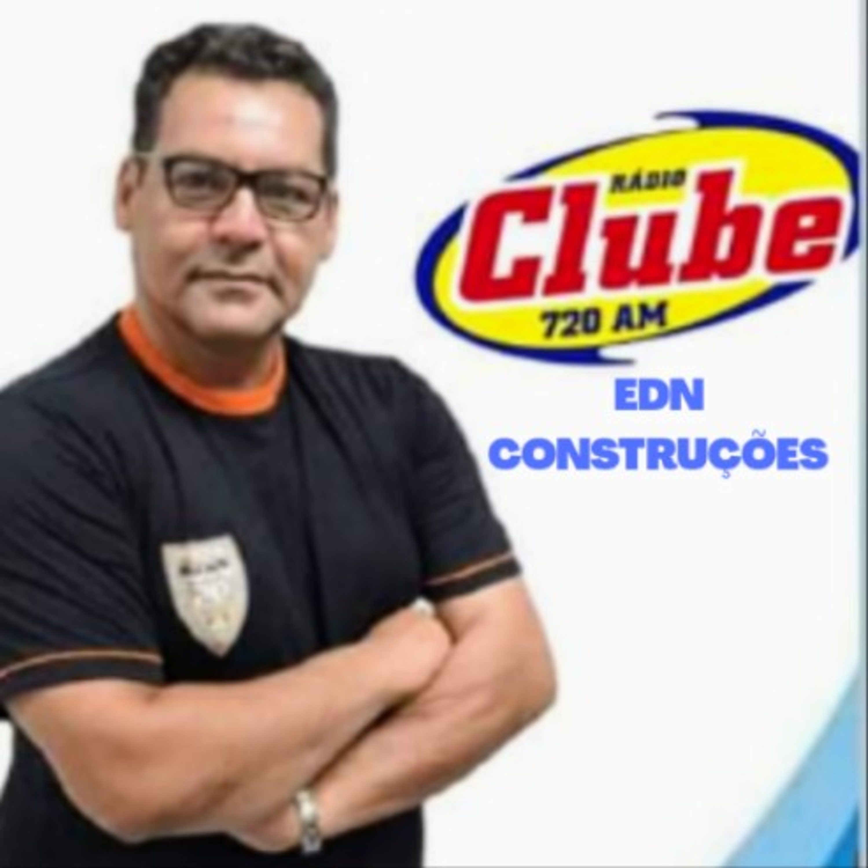 Iranildo Silva Repórter