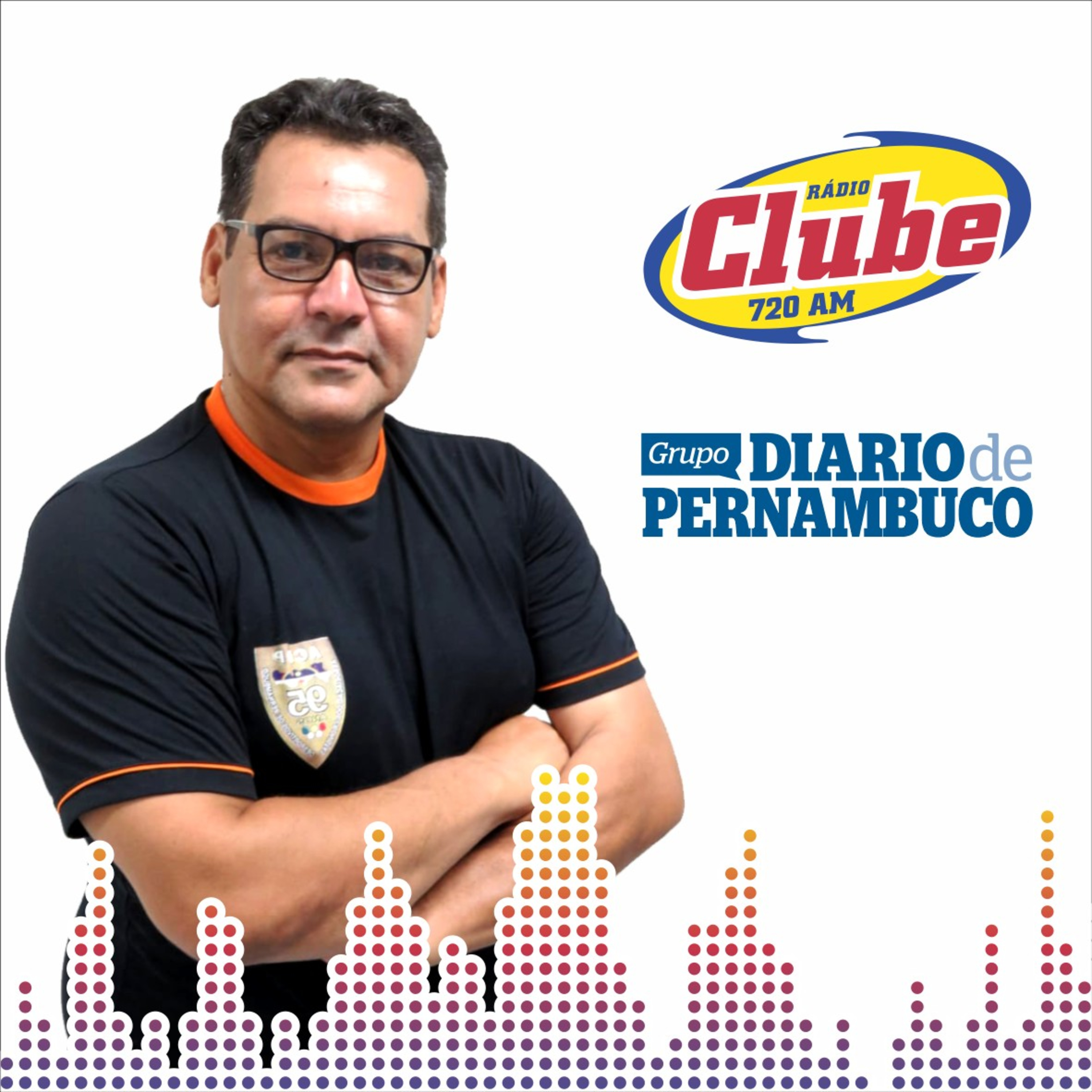 Iranildo Silva Repórter