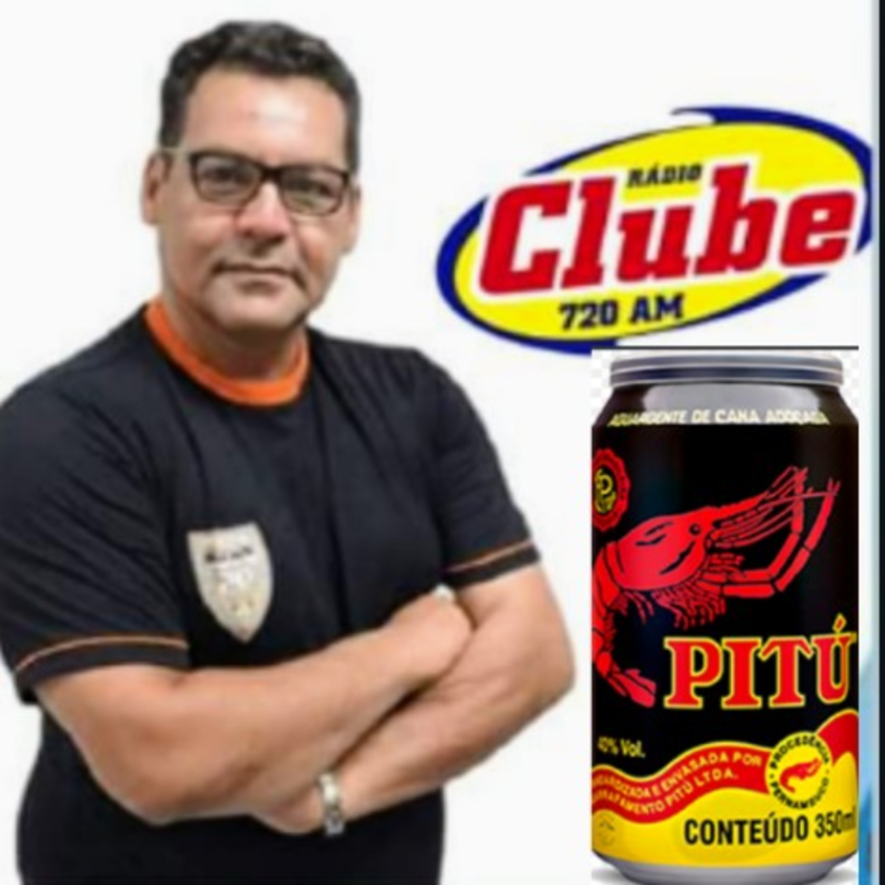 Iranildo Silva Repórter