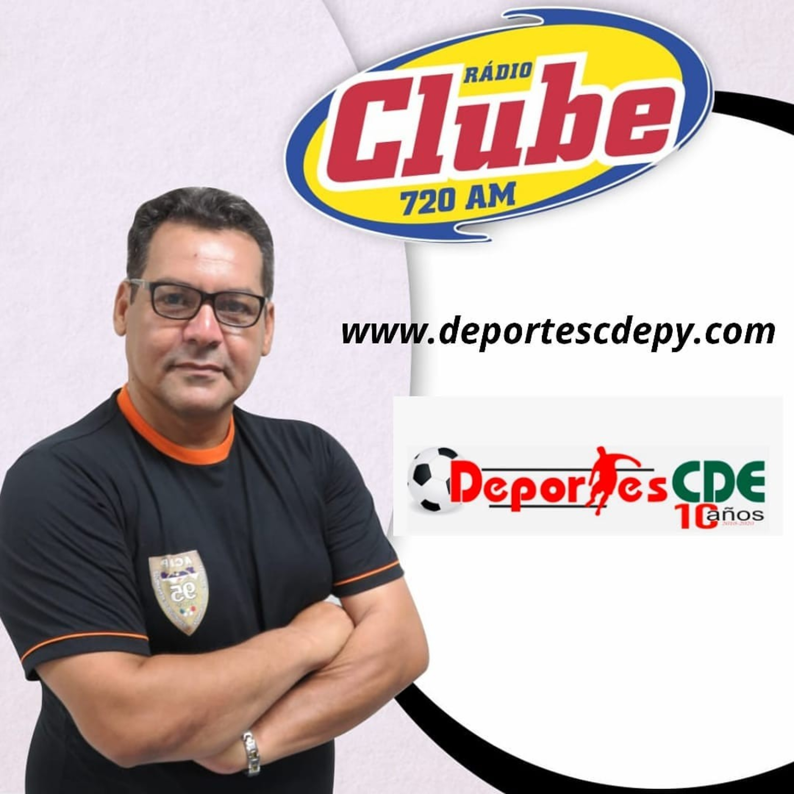 Iranildo Silva Repórter