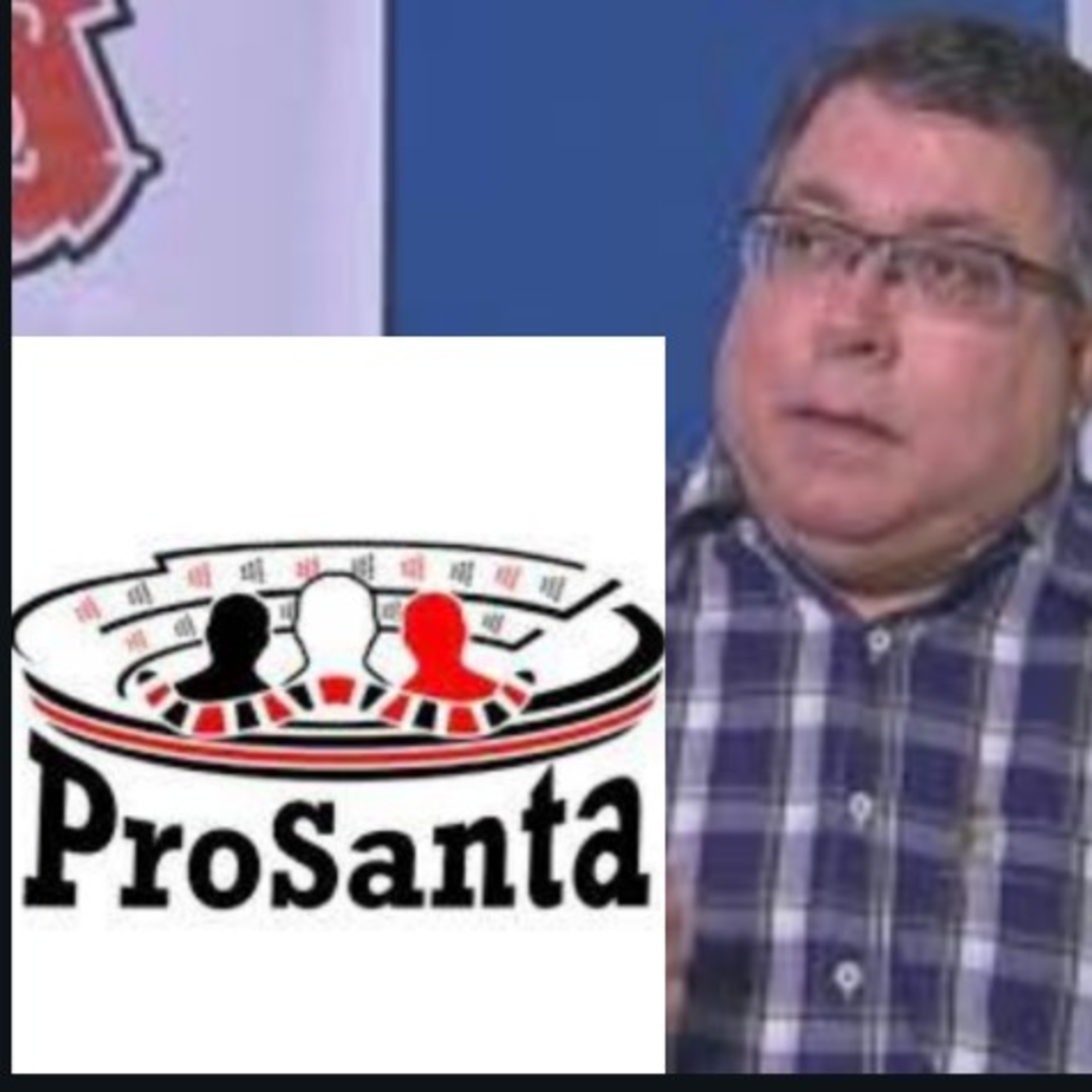 Iranildo Silva Repórter