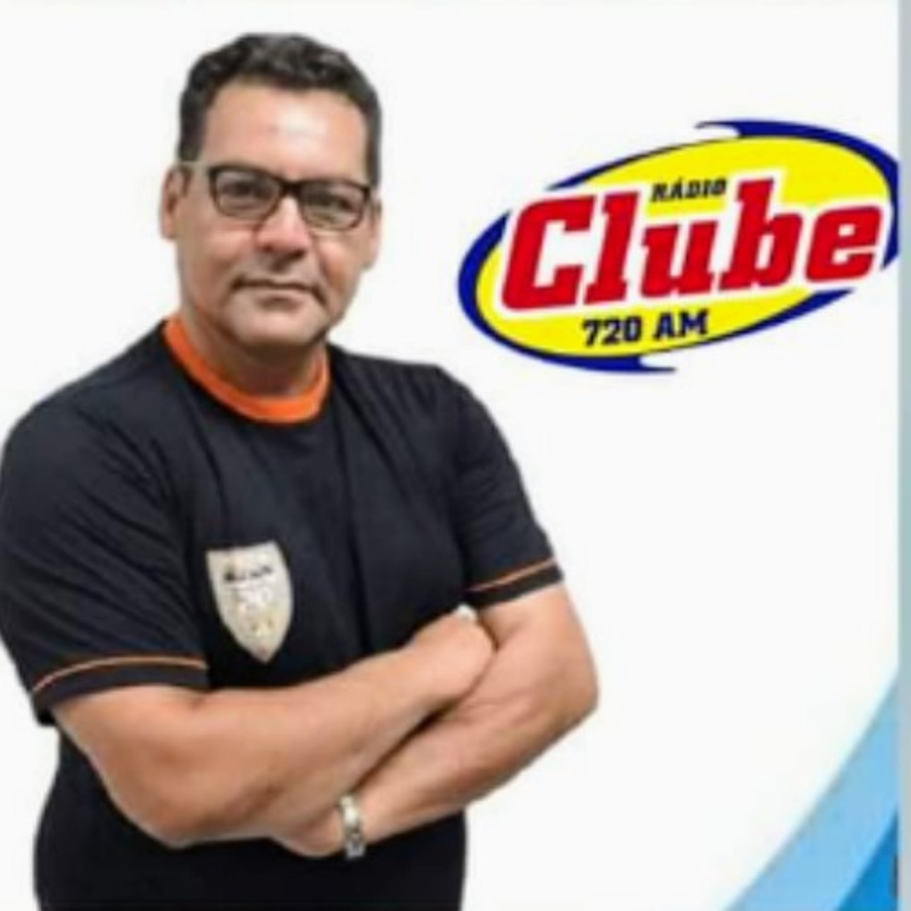 Iranildo Silva Repórter