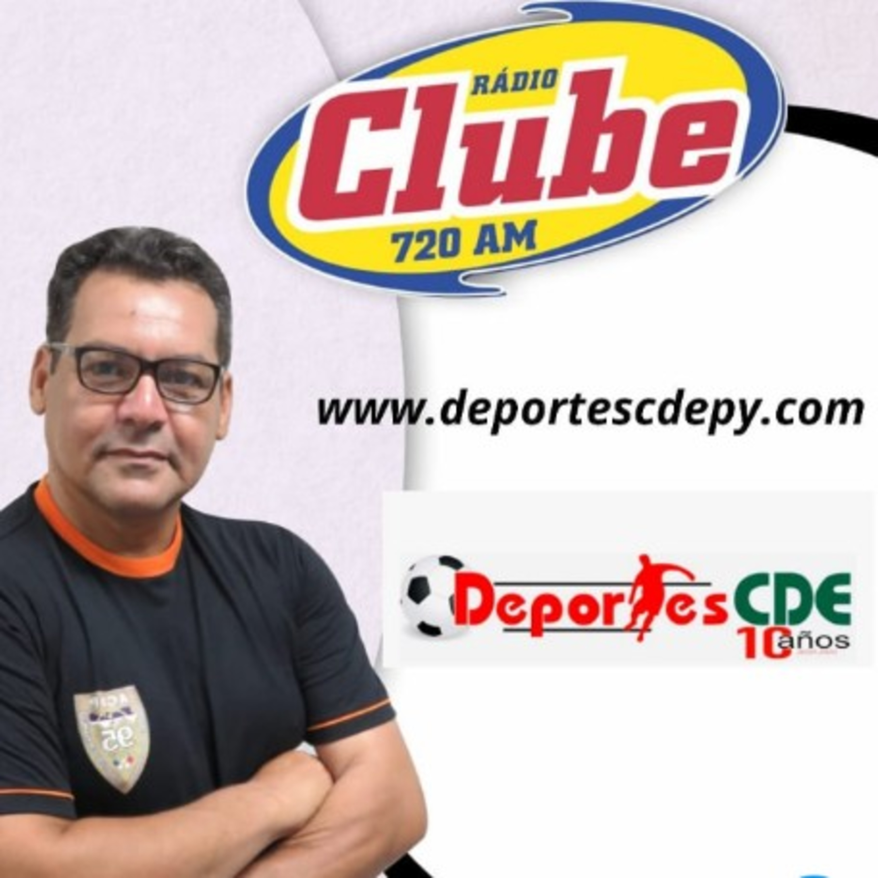 Iranildo Silva Repórter