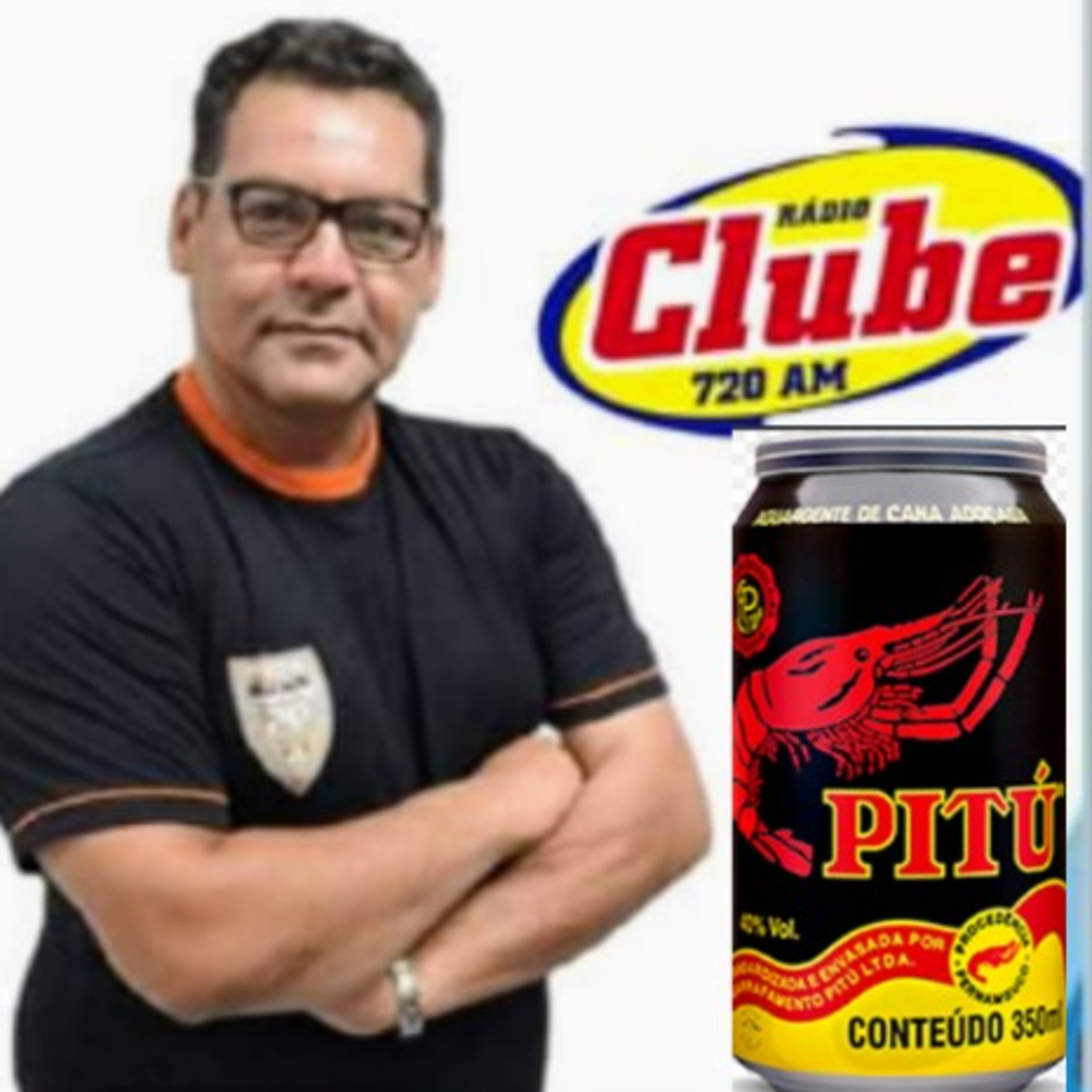 Iranildo Silva Repórter