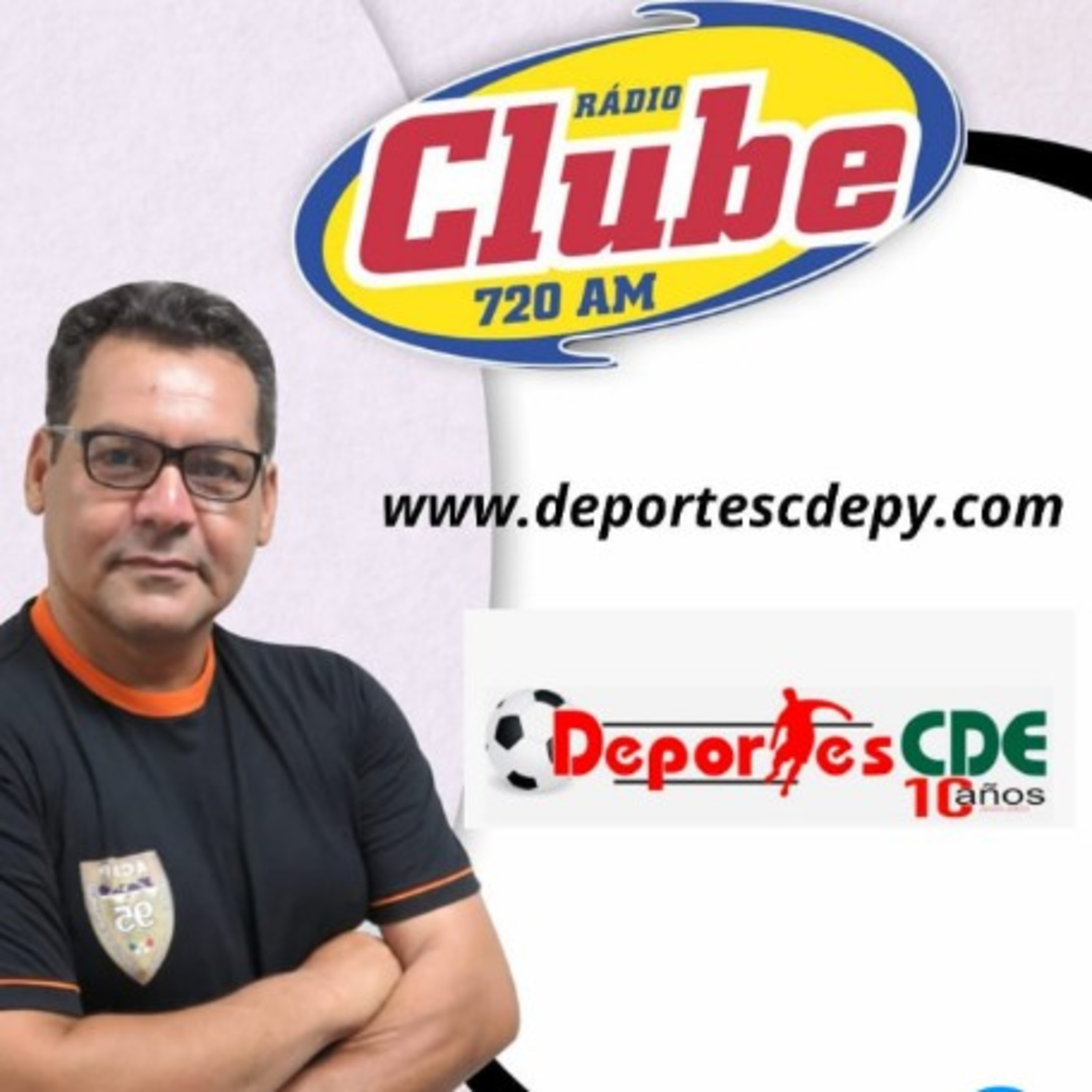 Iranildo Silva Repórter