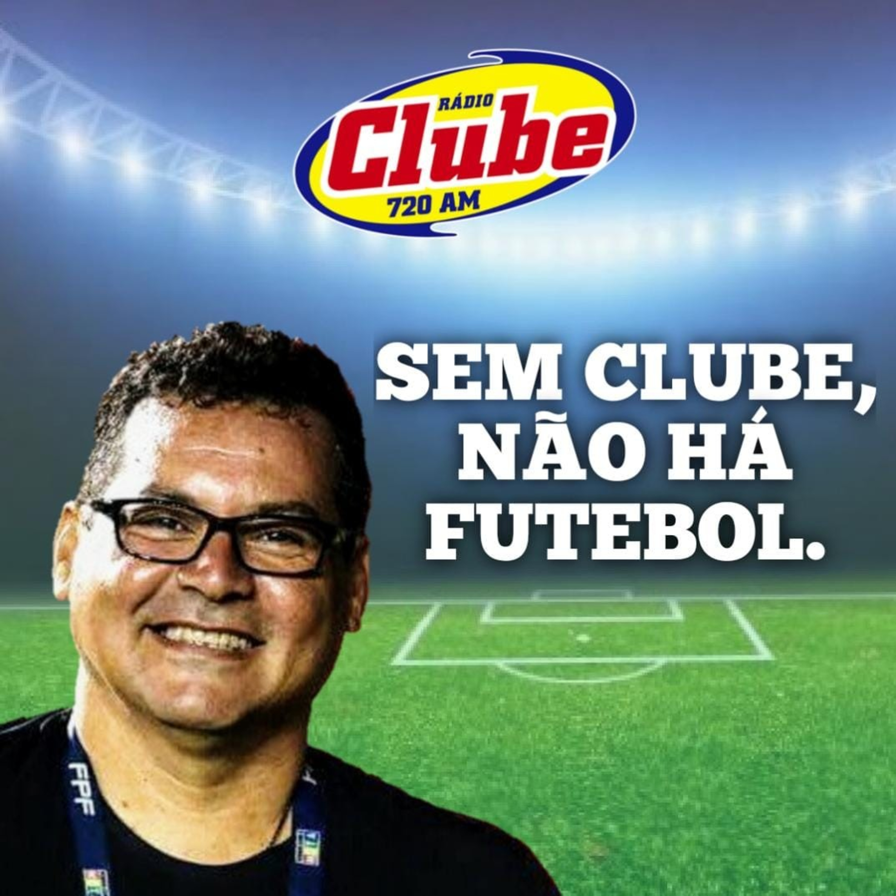 Iranildo Silva Repórter