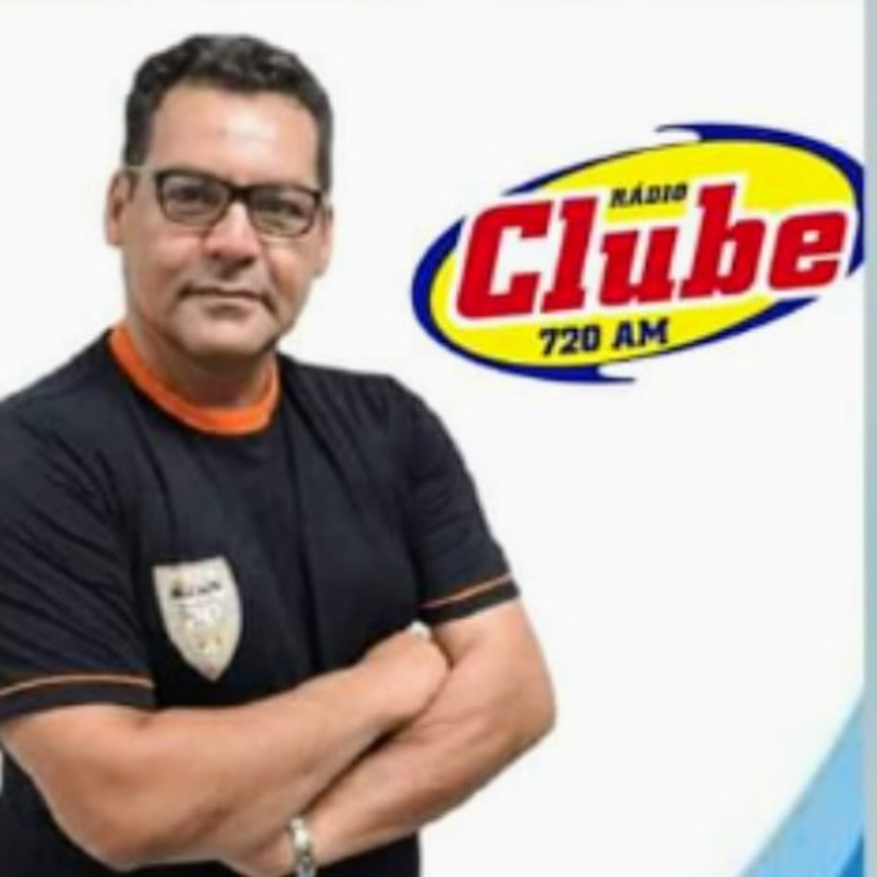 Iranildo Silva Repórter
