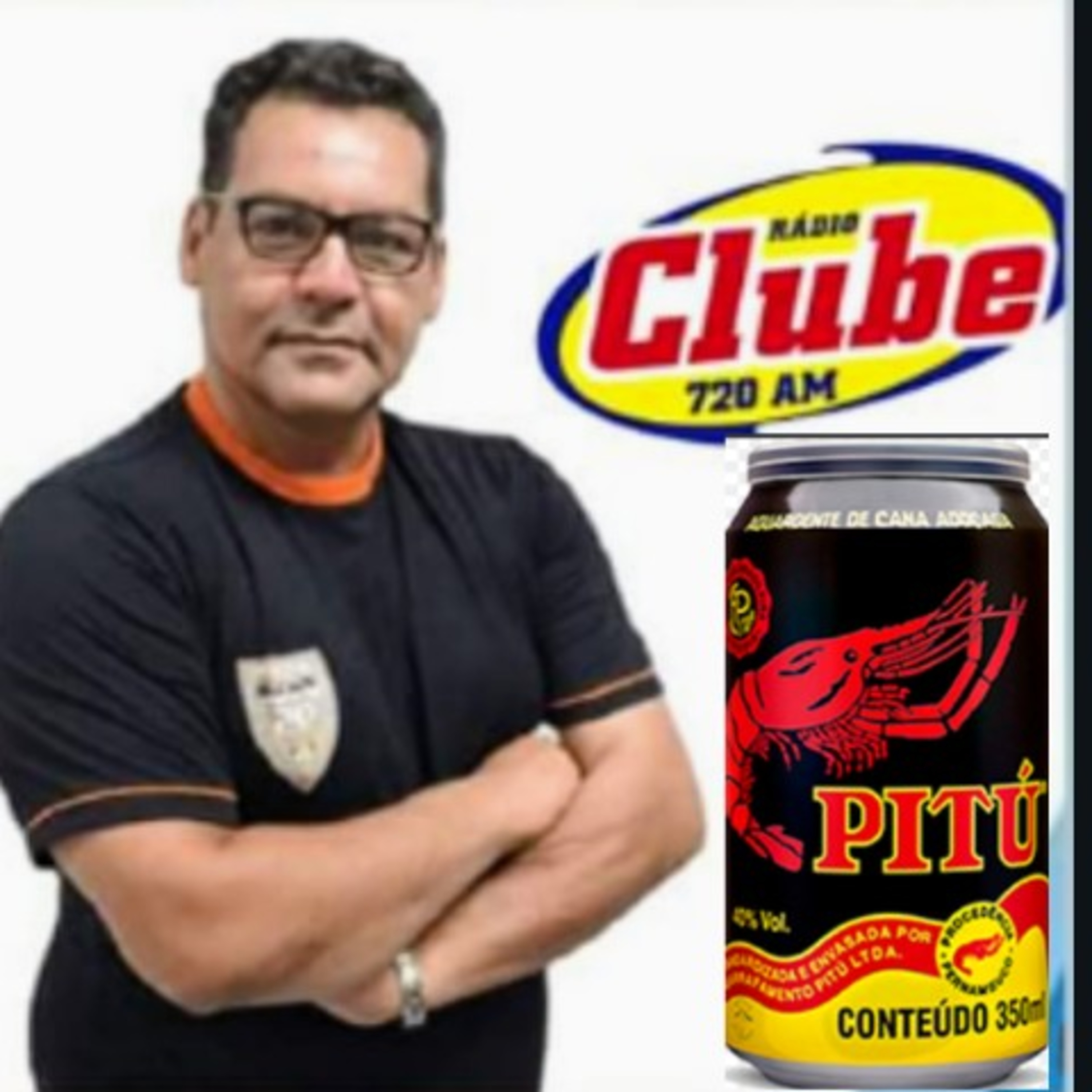 Iranildo Silva Repórter