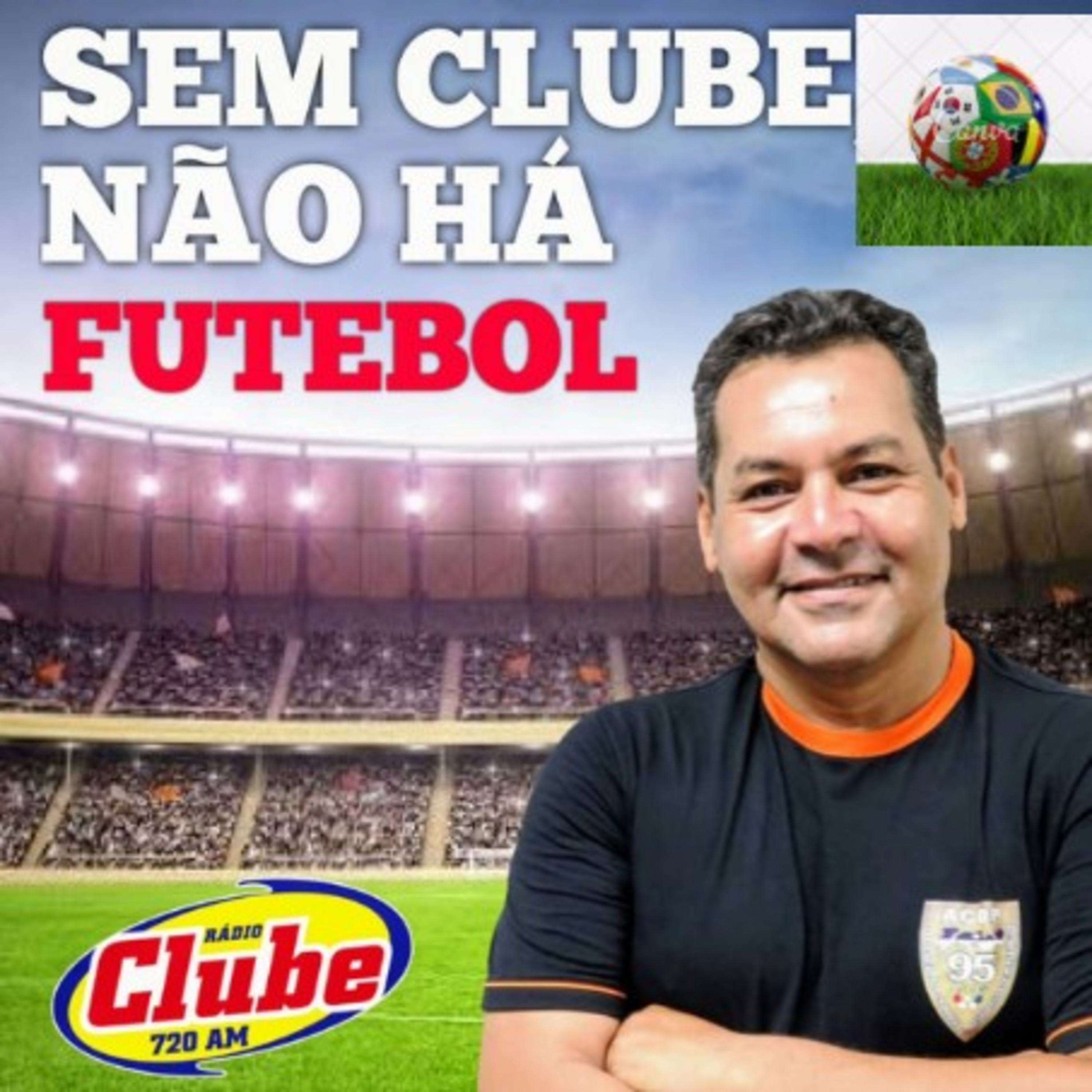 Iranildo Silva Repórter