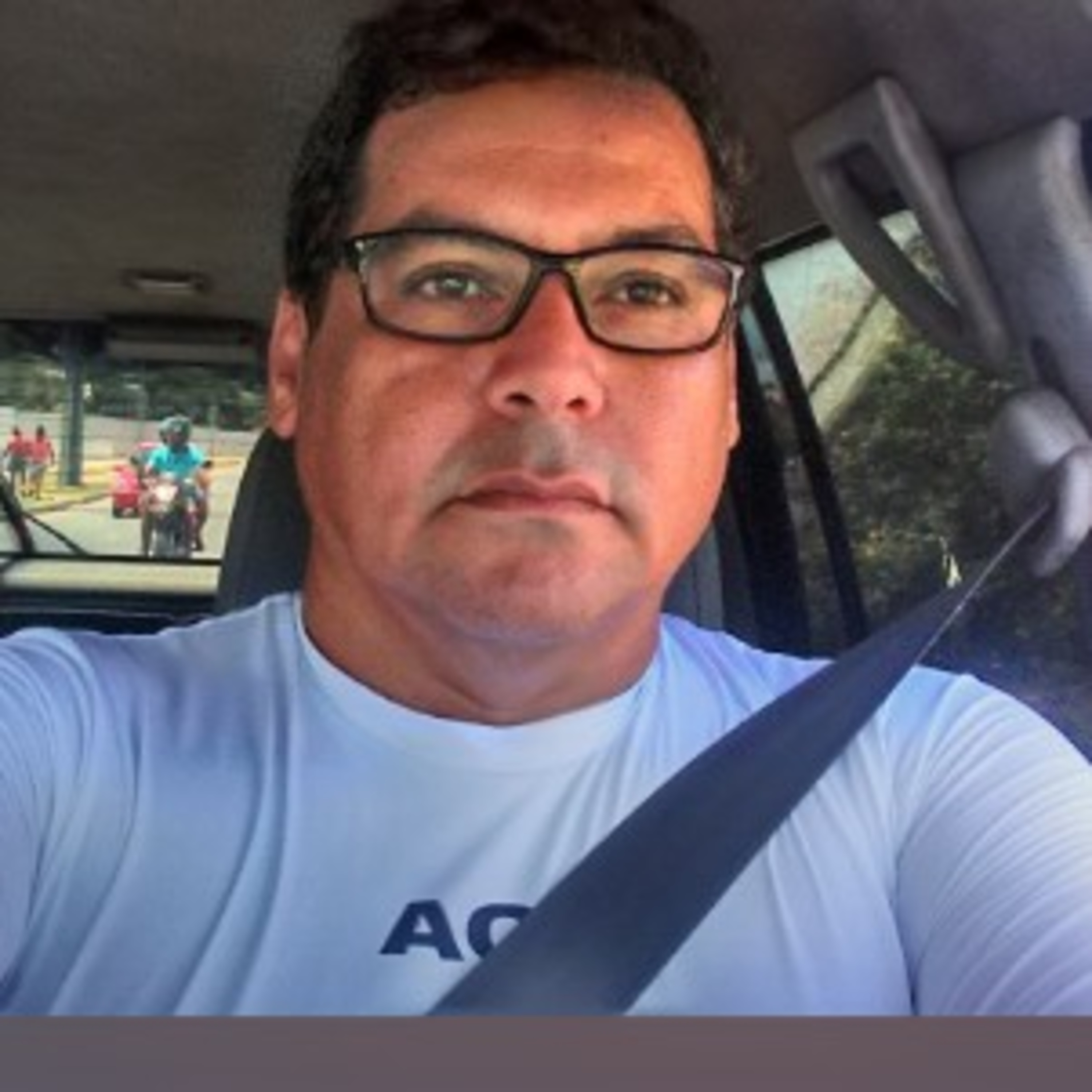 Iranildo Silva Repórter