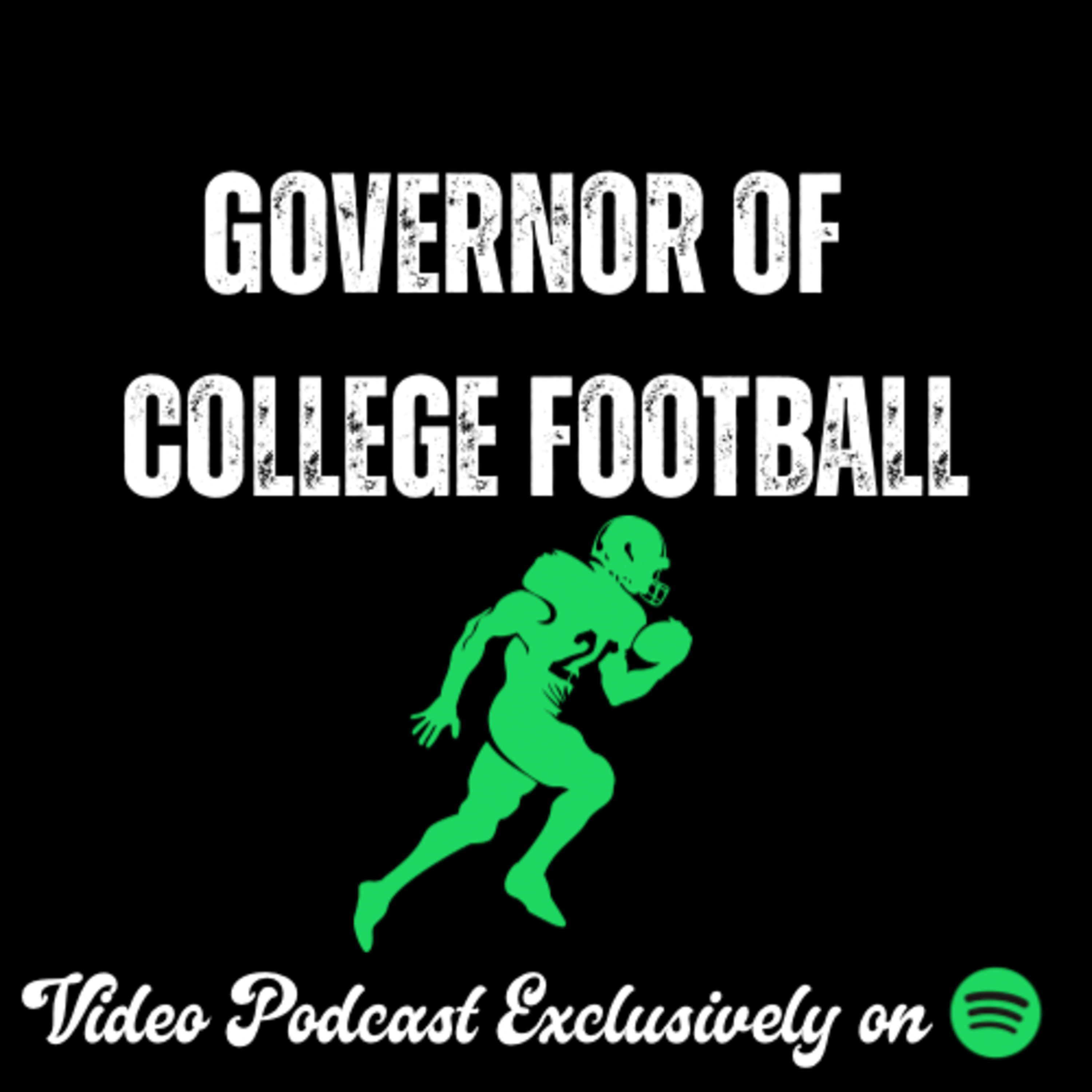 CFB Nation