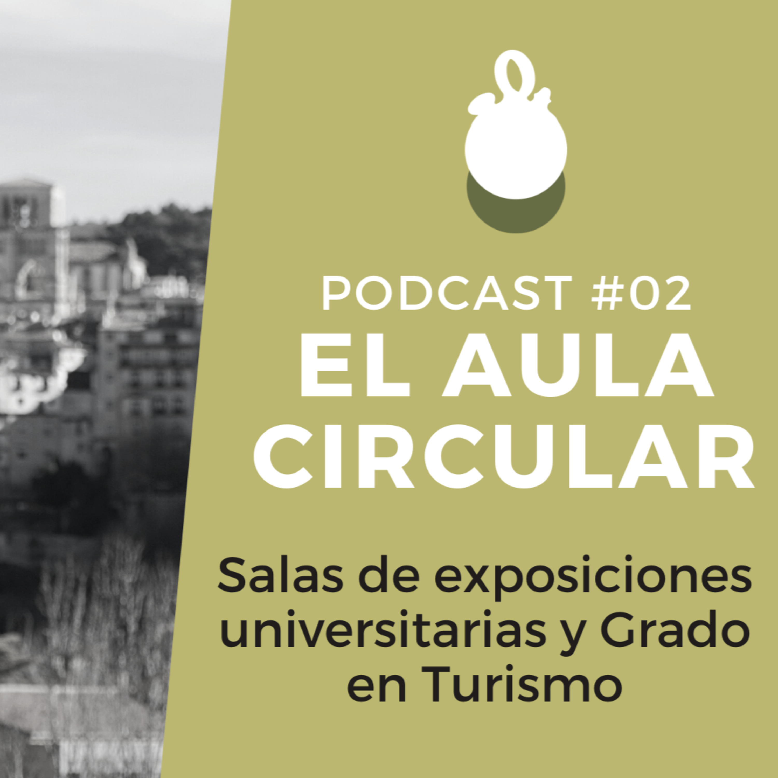 El Aula Circular